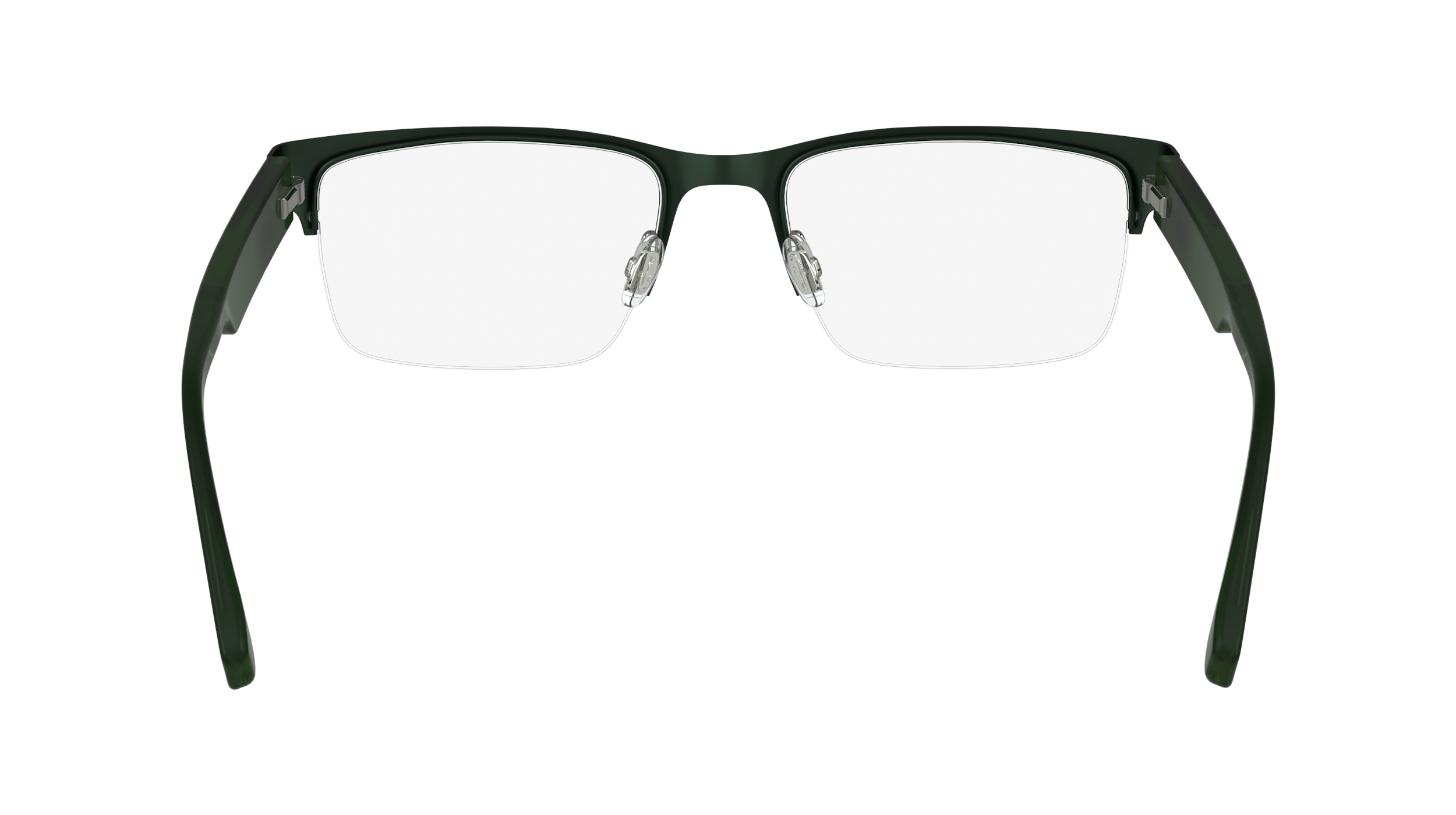 L2299 301 Montature da vista Lacoste 6