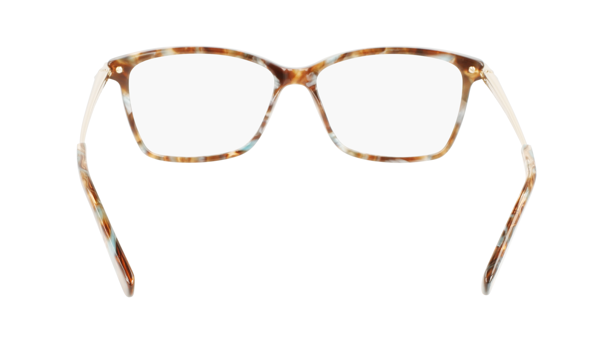 LO2621 251 Montature da vista LONGCHAMP 6