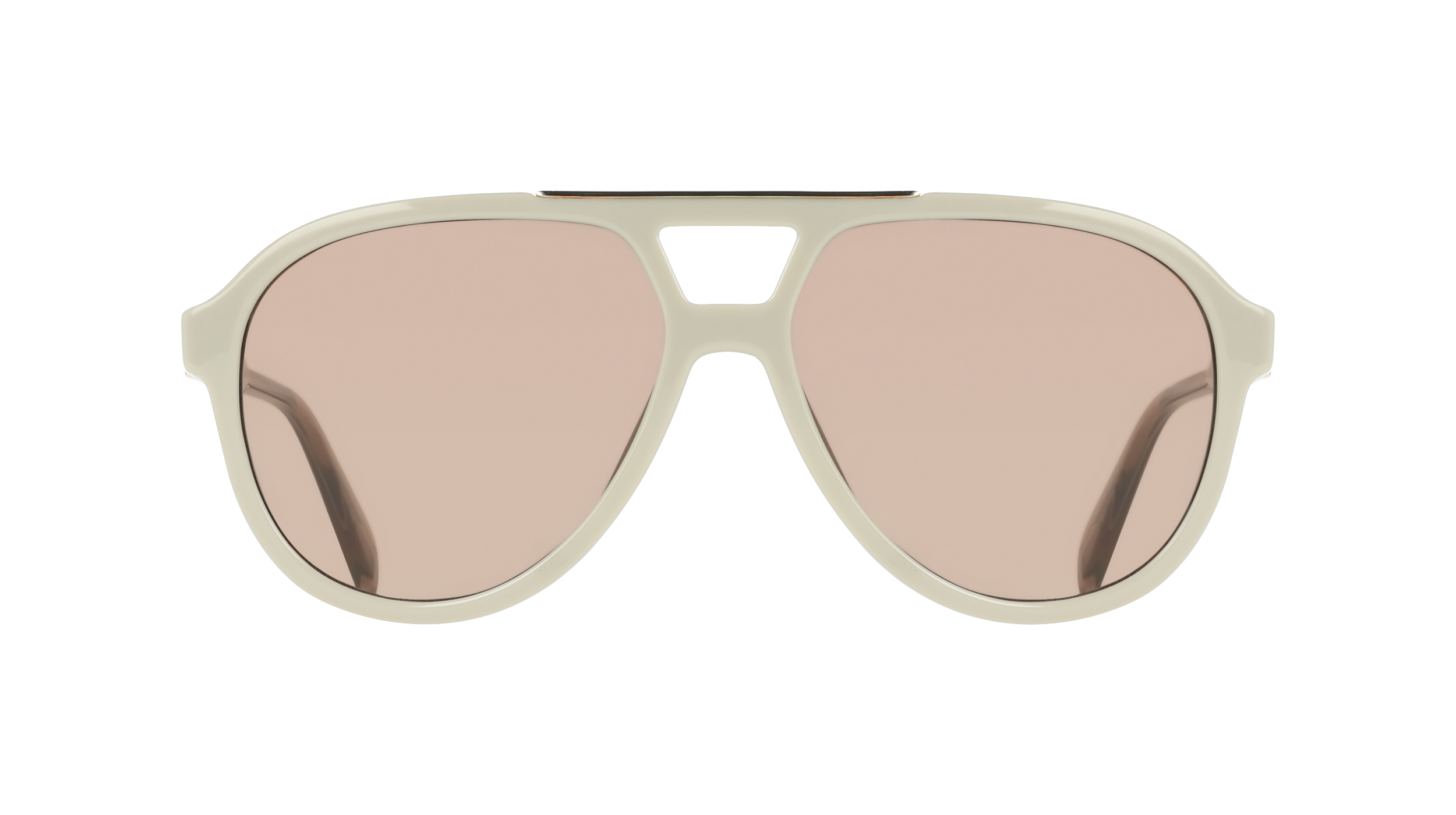 LJ821S 250 Occhiali da sole Liu Jo 2