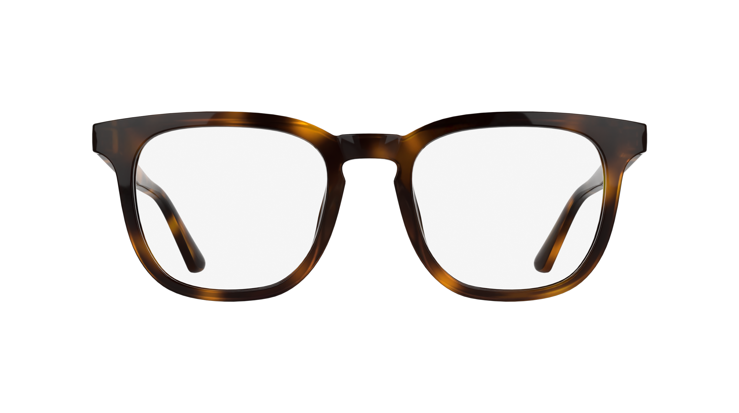 Calvin Klein CK26519 240