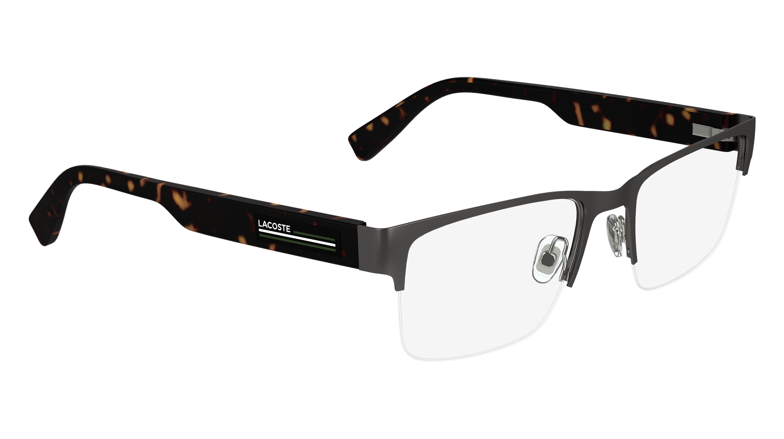 L2299 033 Montature da vista Lacoste 8