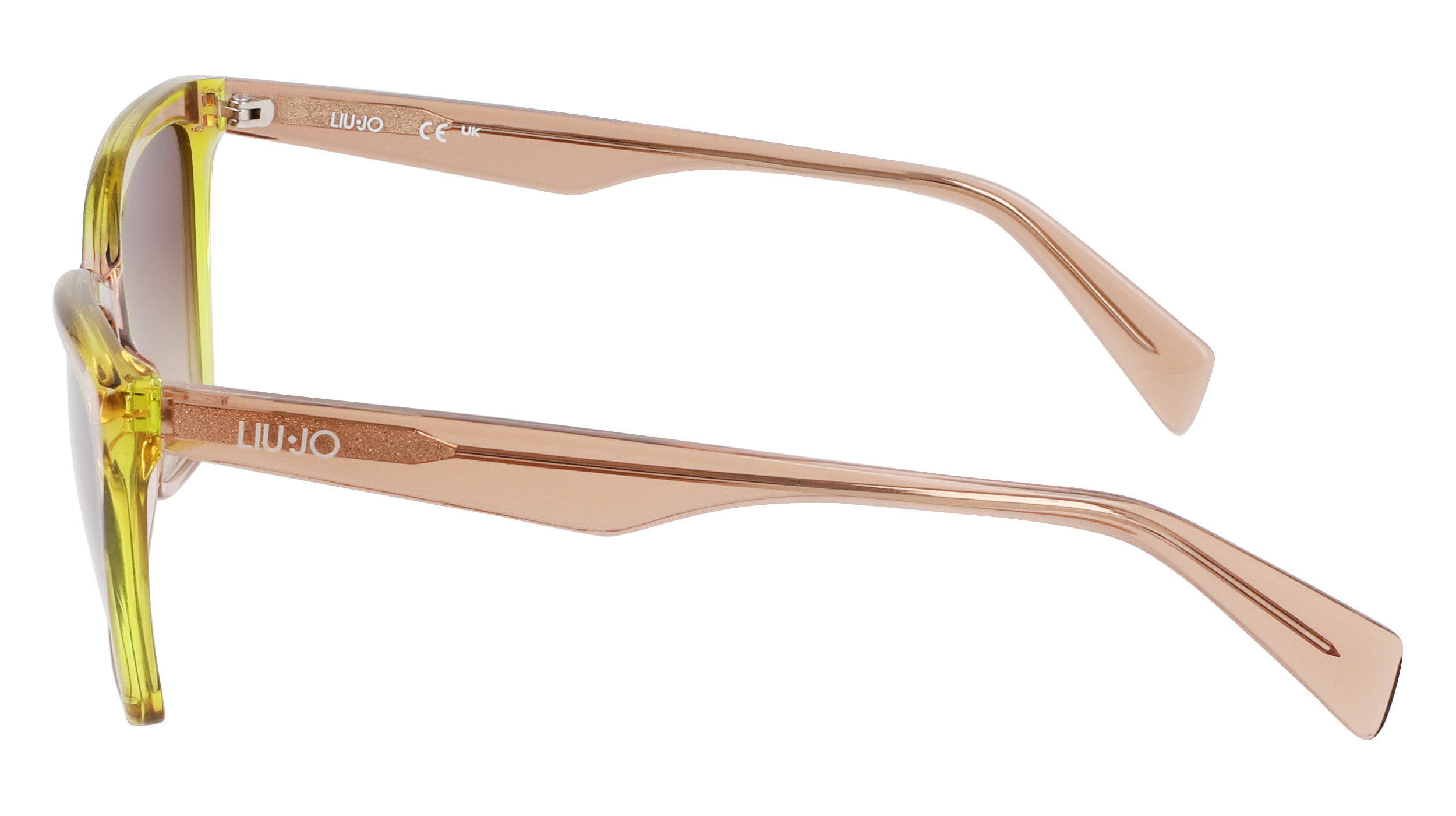 LJ796S 279 Occhiali da sole Liu Jo 5