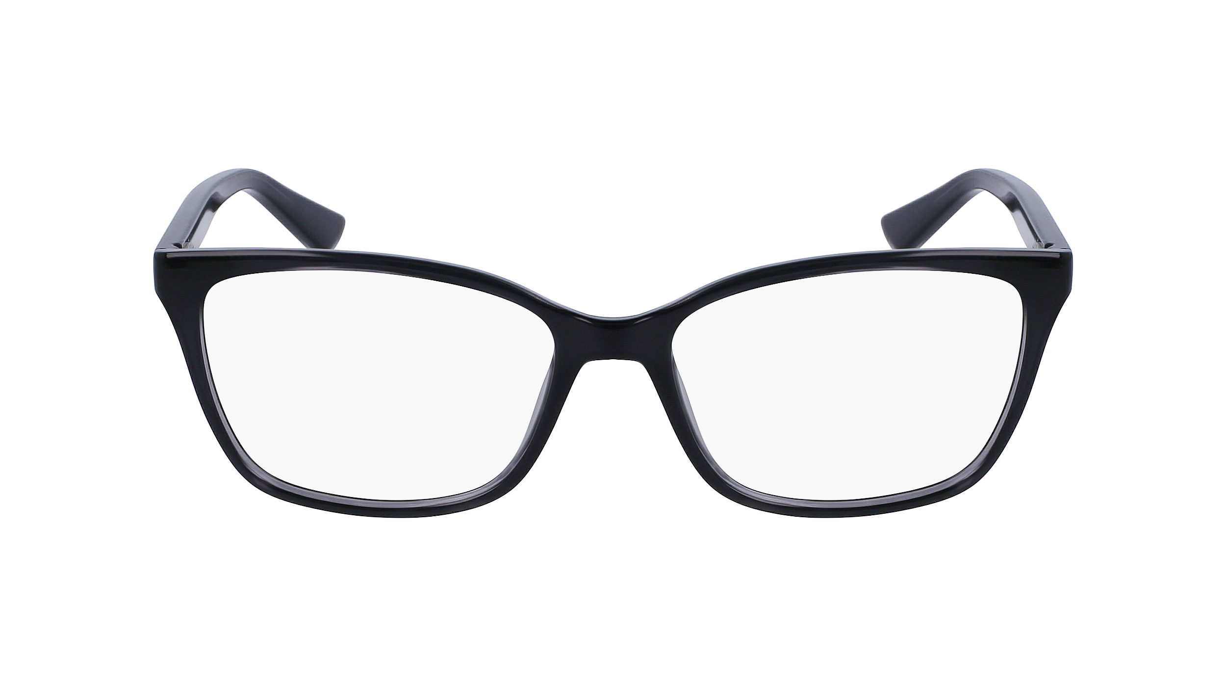 CK23516 035 Montature da vista Calvin Klein 3