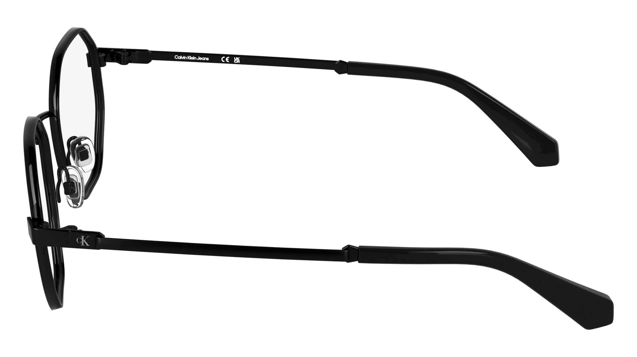 CKJ25211 001