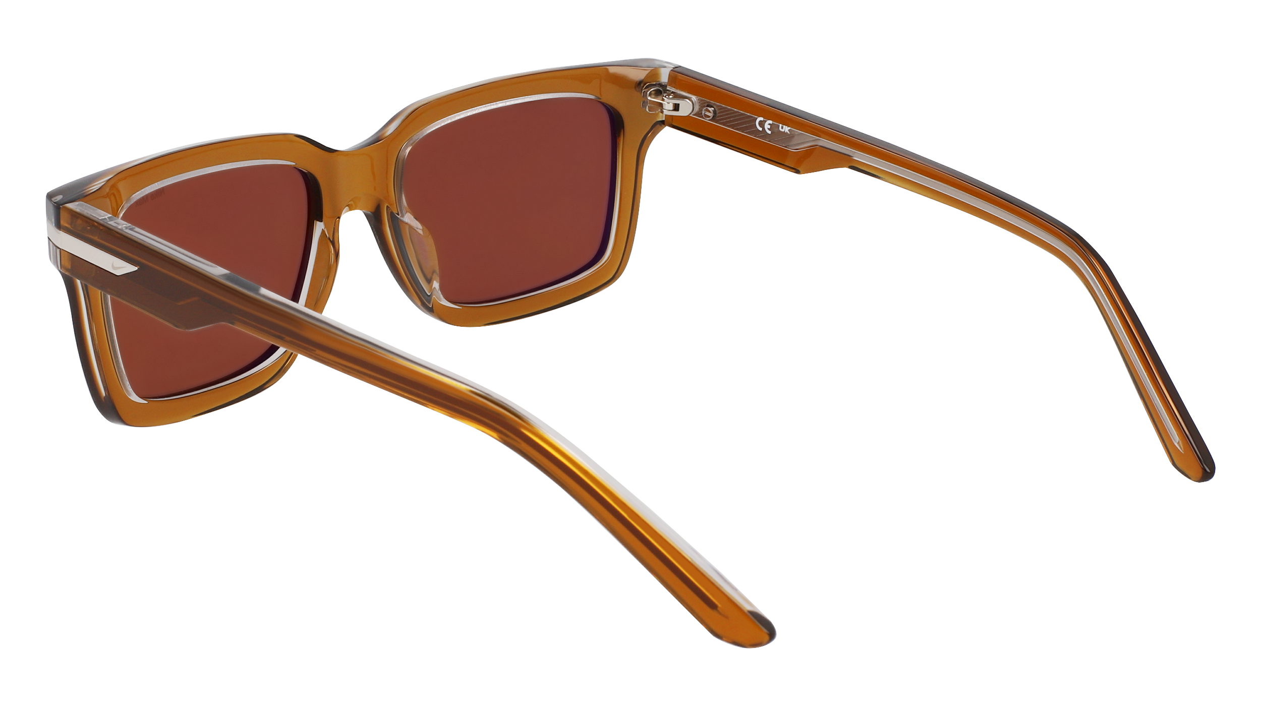 NIKE CRESCENT I EV24017 802 Occhiali da sole Nike 3