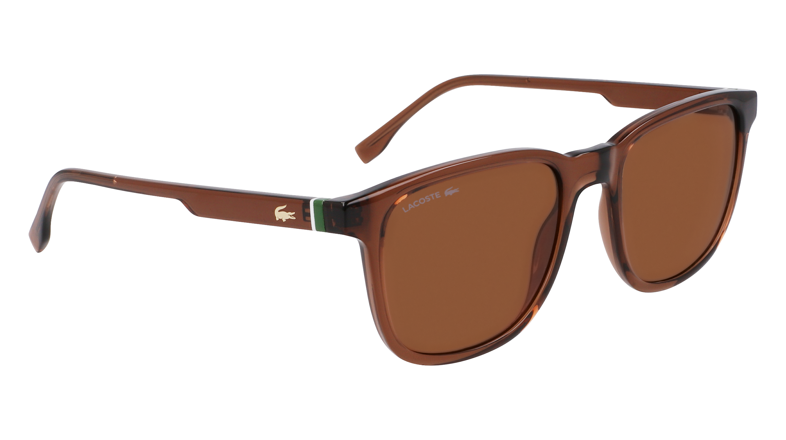 L6029S 210 Occhiali da sole Lacoste 8