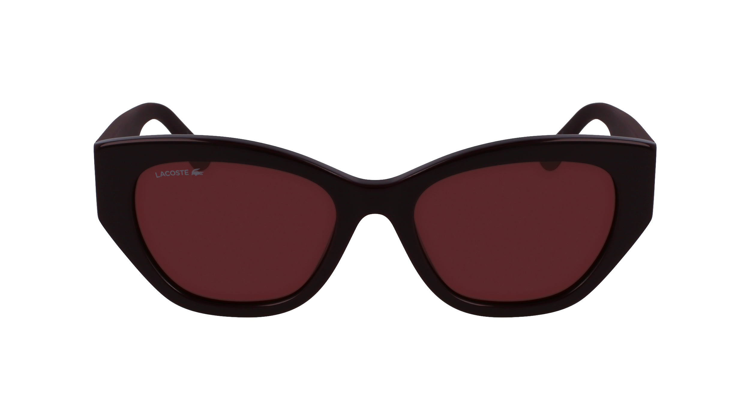 L6047S 601 Occhiali da sole Lacoste 2