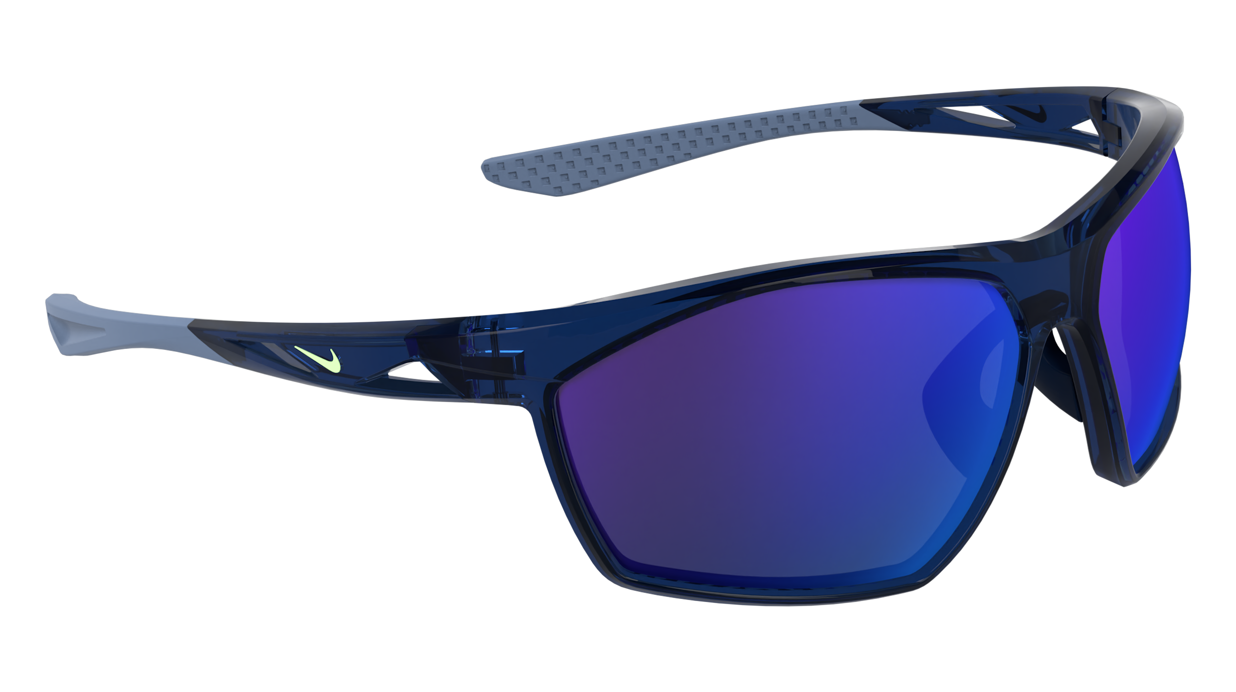 Nike NIKE VINDSPORVARME IQ7245X 410