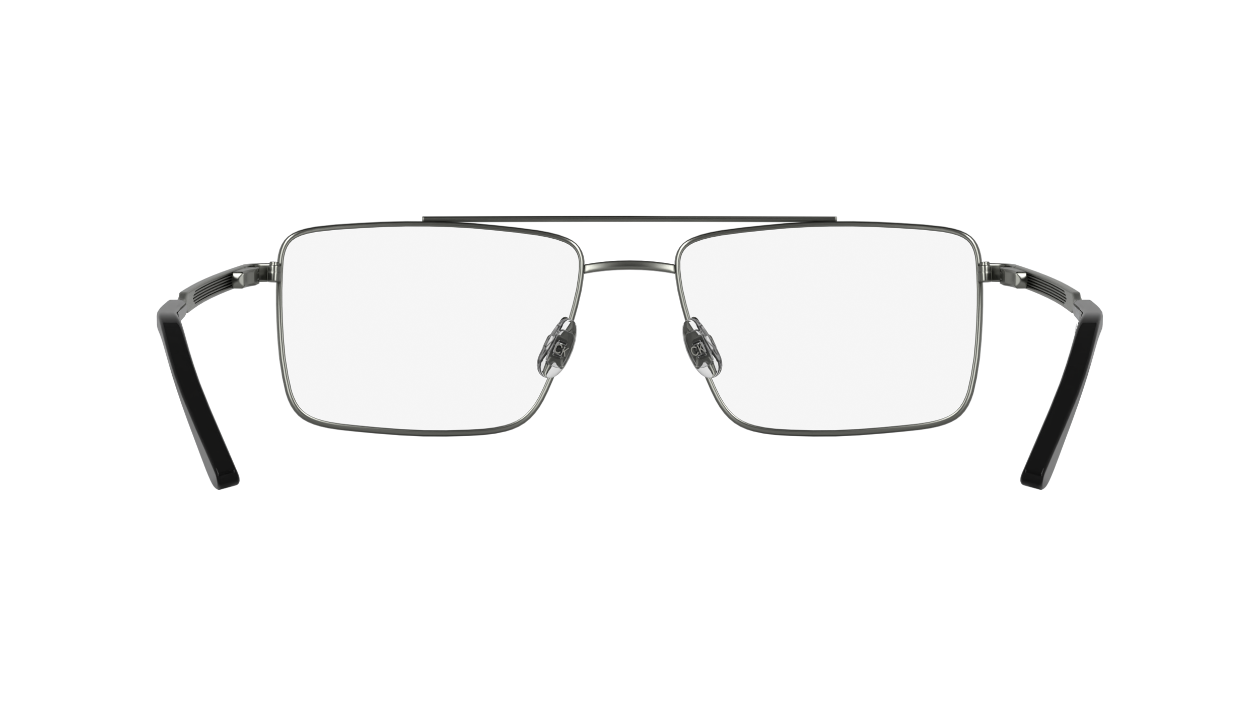 Calvin Klein CK26101 070 Optikai keretek Calvin Klein 5