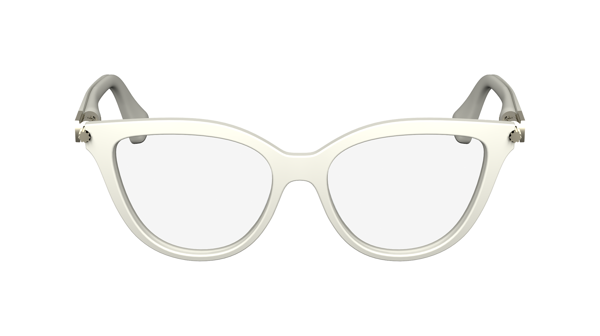 SF2974 103 Montature da vista Ferragamo 2