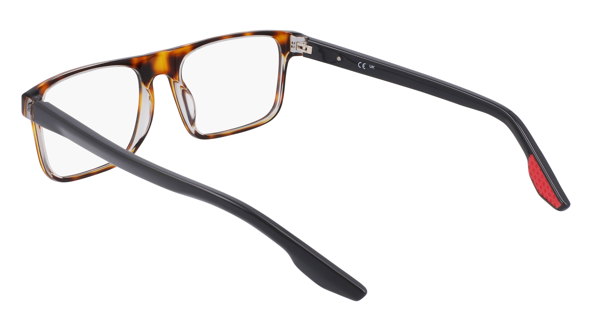 NIKE 7161 242 Montature da vista Nike 3