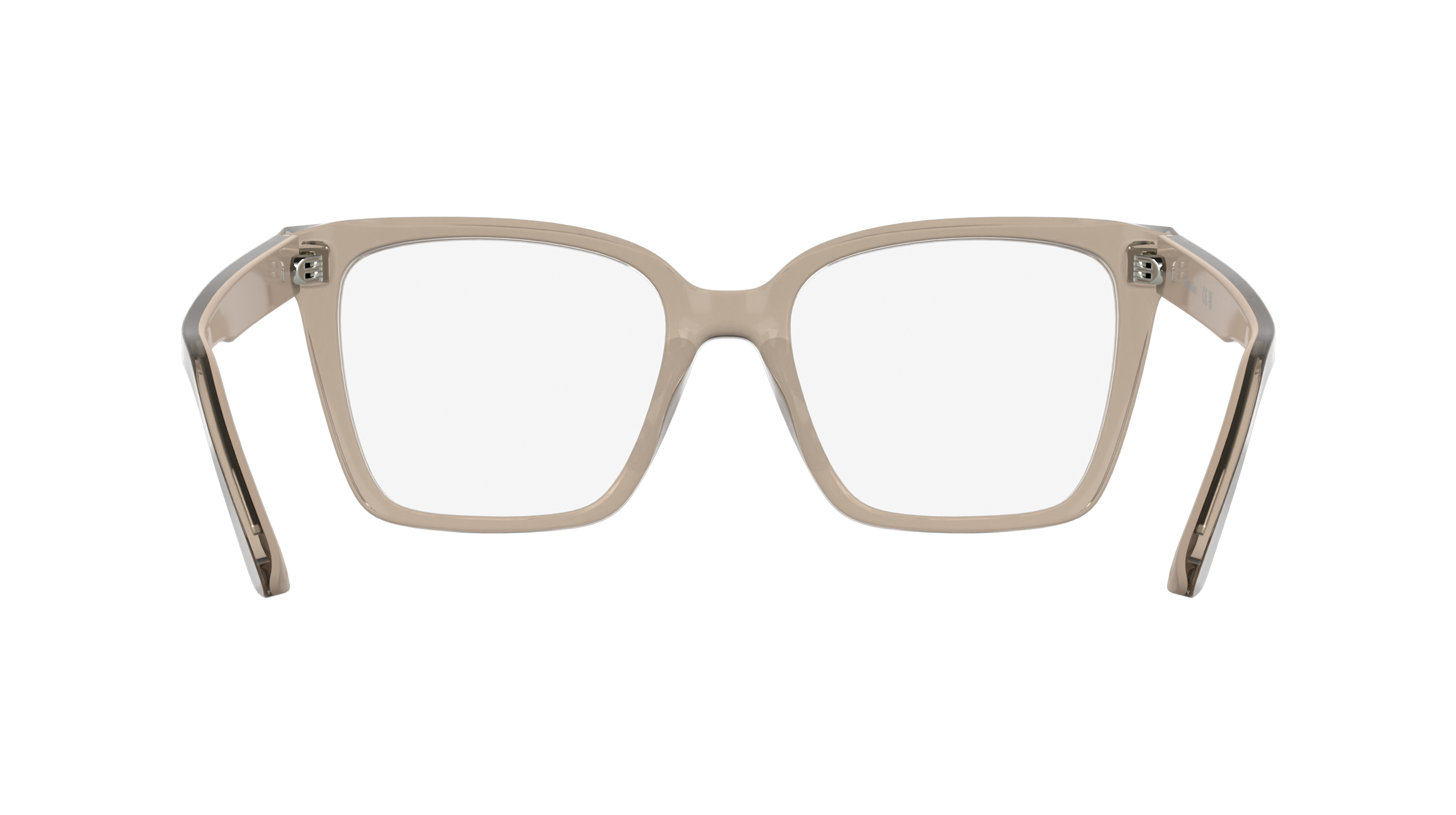 Calvin Klein CK26512 272