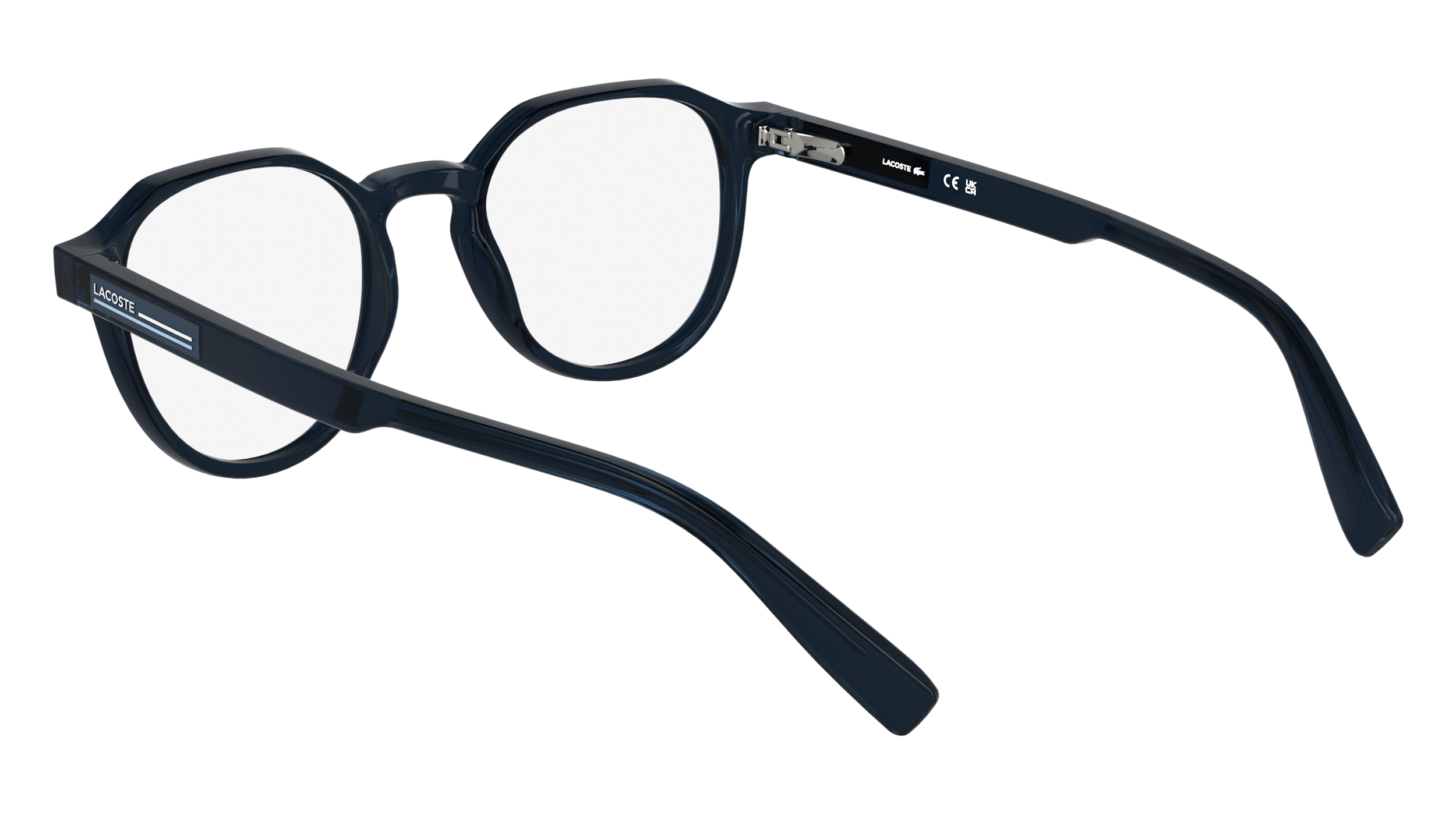 L2980 410 Montature da vista Lacoste 4