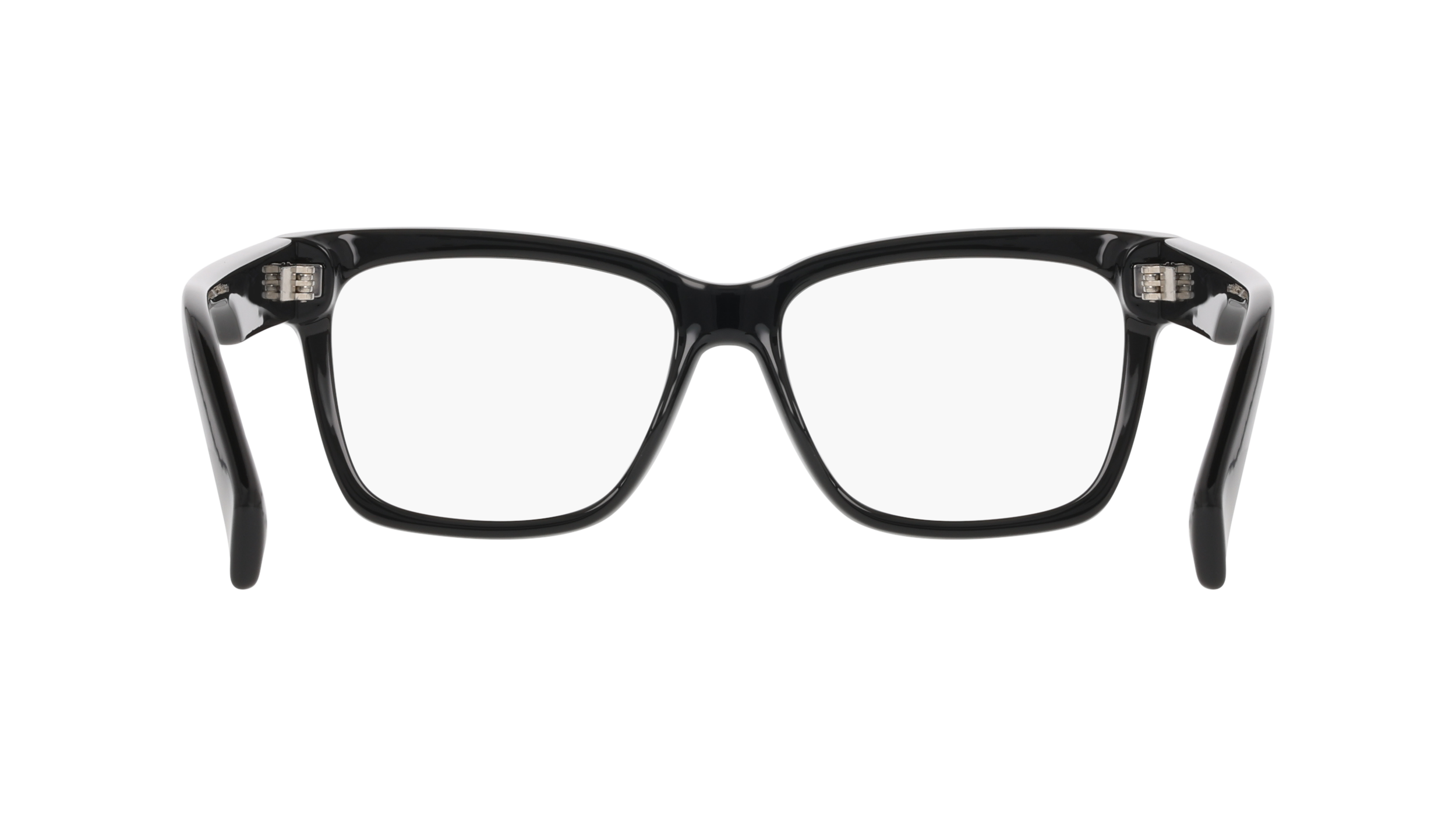 LJ2819 001 Montature da vista Liu Jo 5