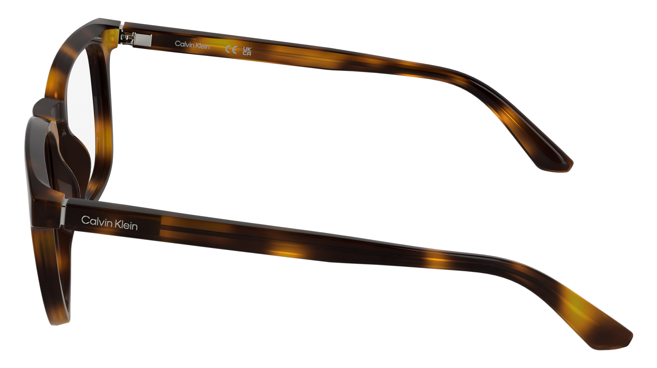 Calvin Klein CK26519 240