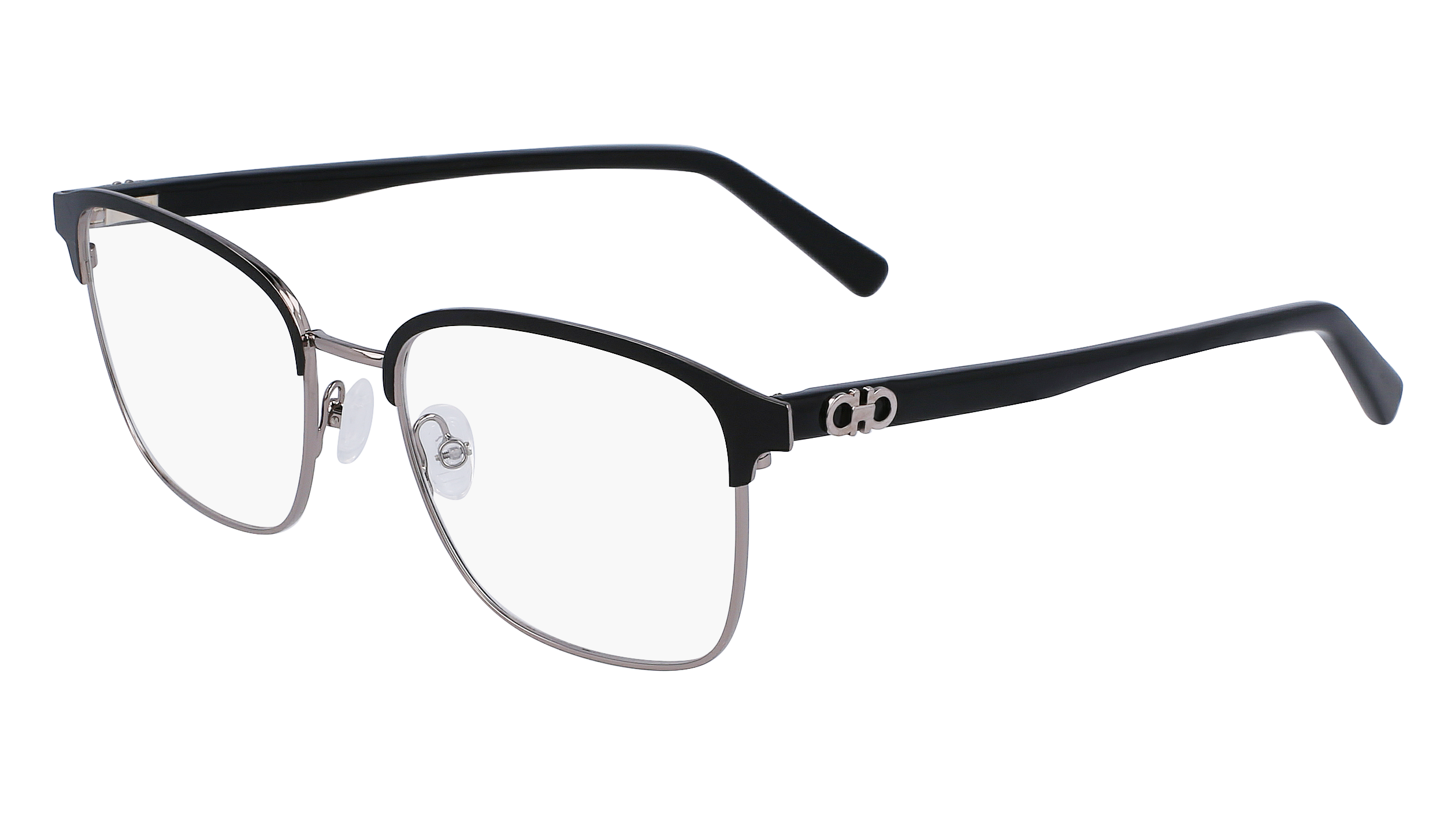 SF2225 038 Montature da vista Ferragamo 1