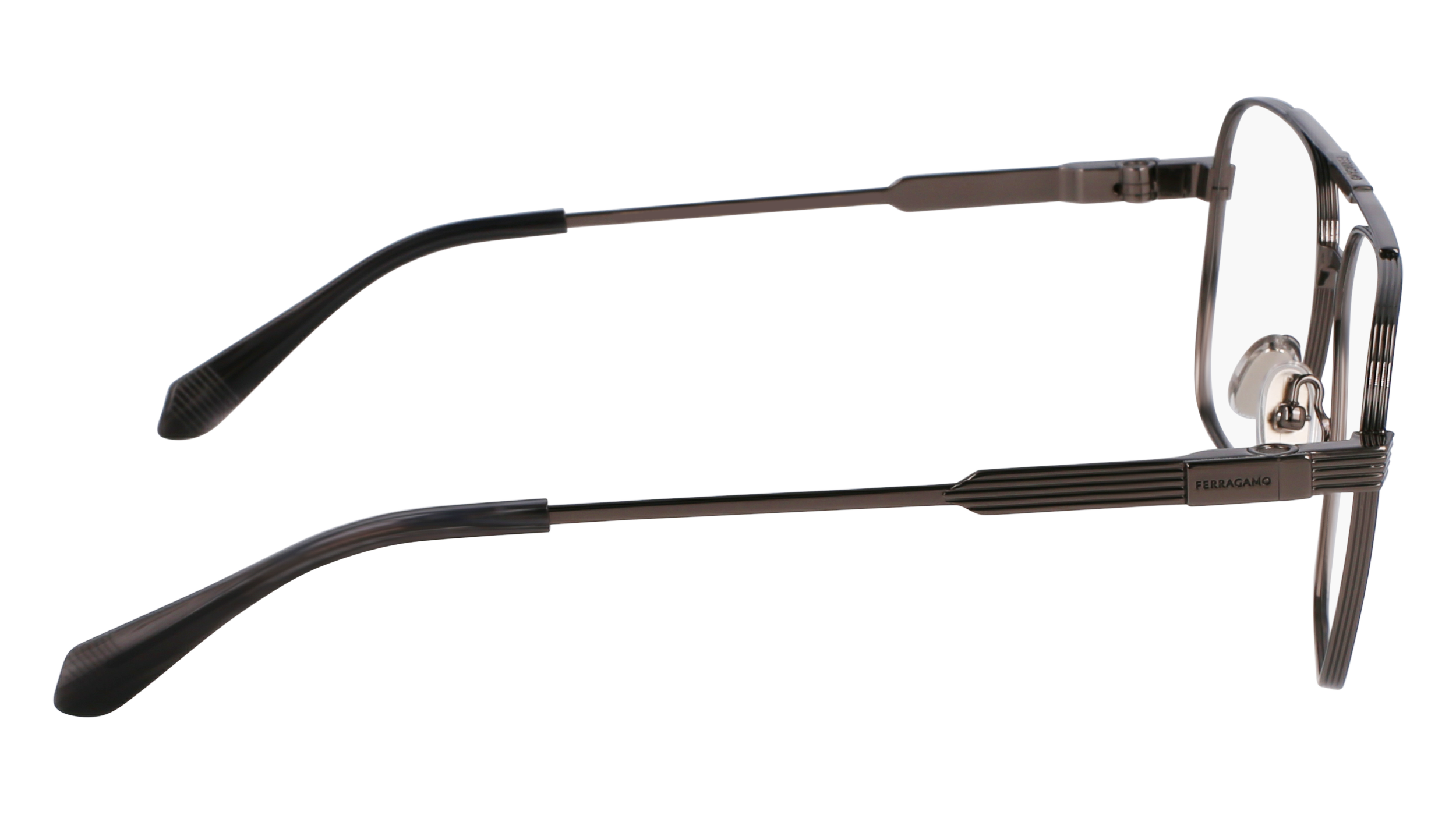 SF2591 027 Montature da vista Ferragamo 7