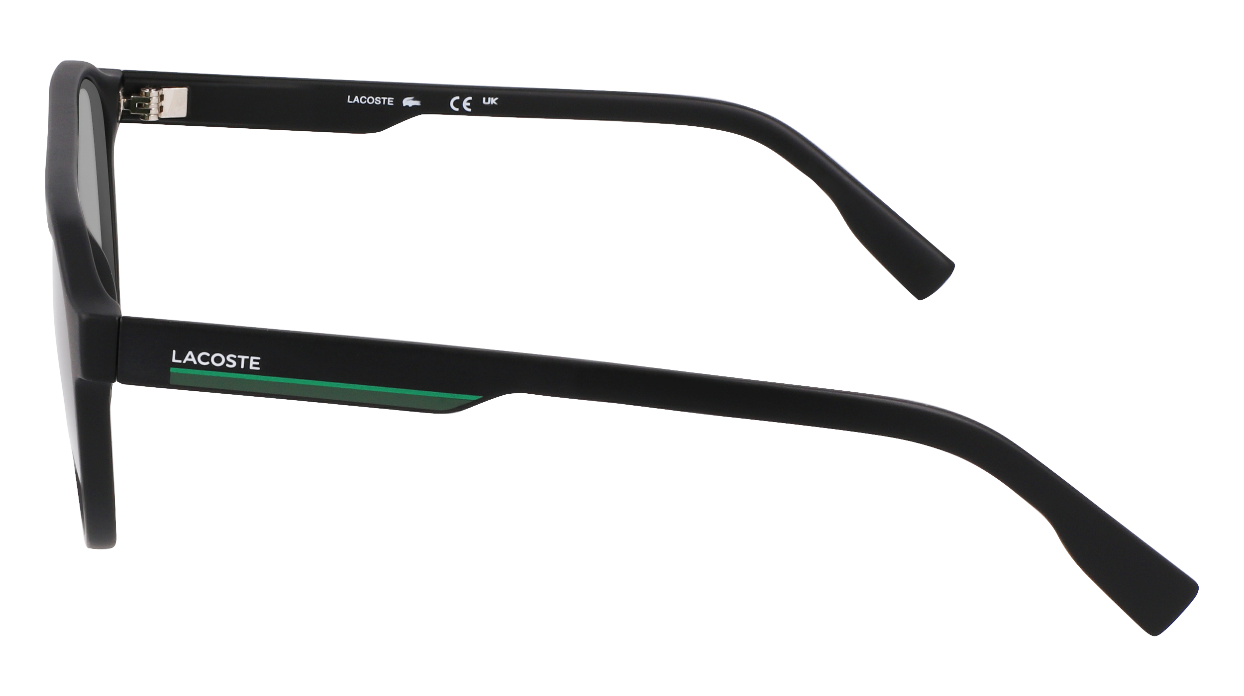 L6008S 002 Occhiali da sole Lacoste 6