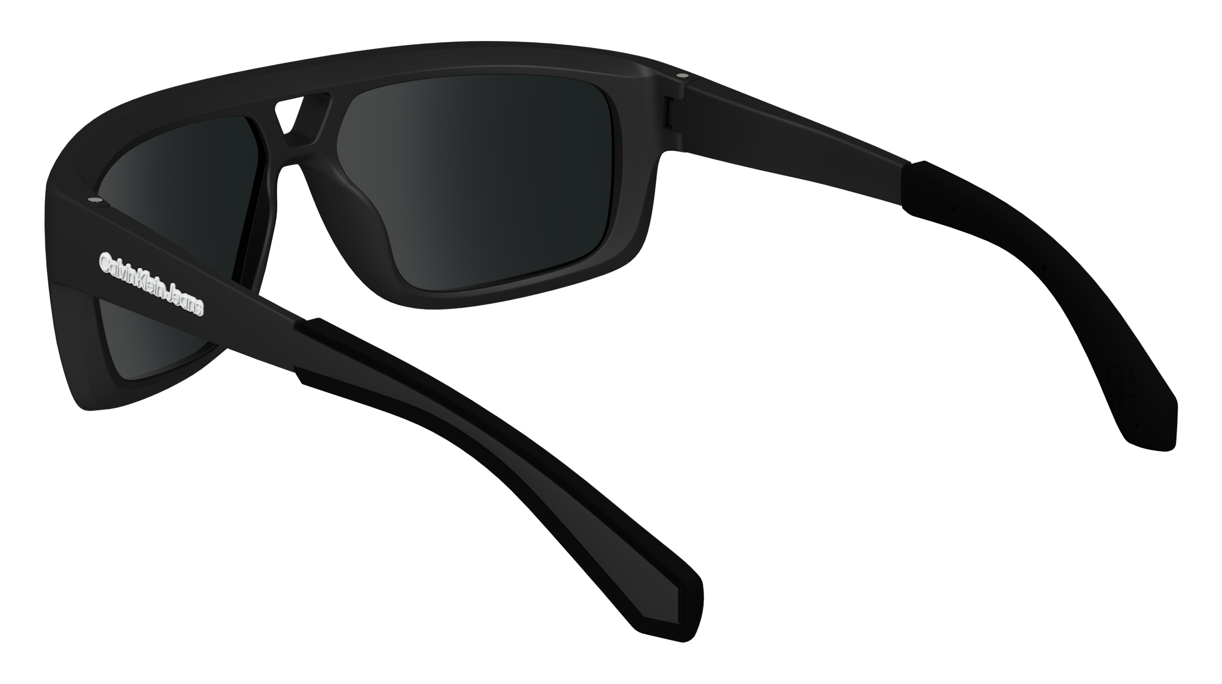 CKJ24605S 001 Occhiali da sole Calvin Klein 5