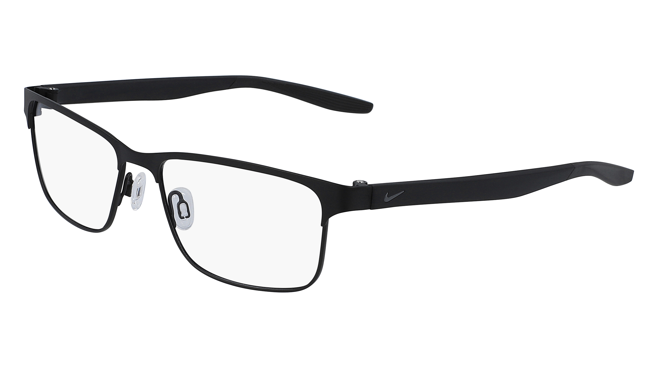 NIKE 8130 001 Montature da vista Nike 1
