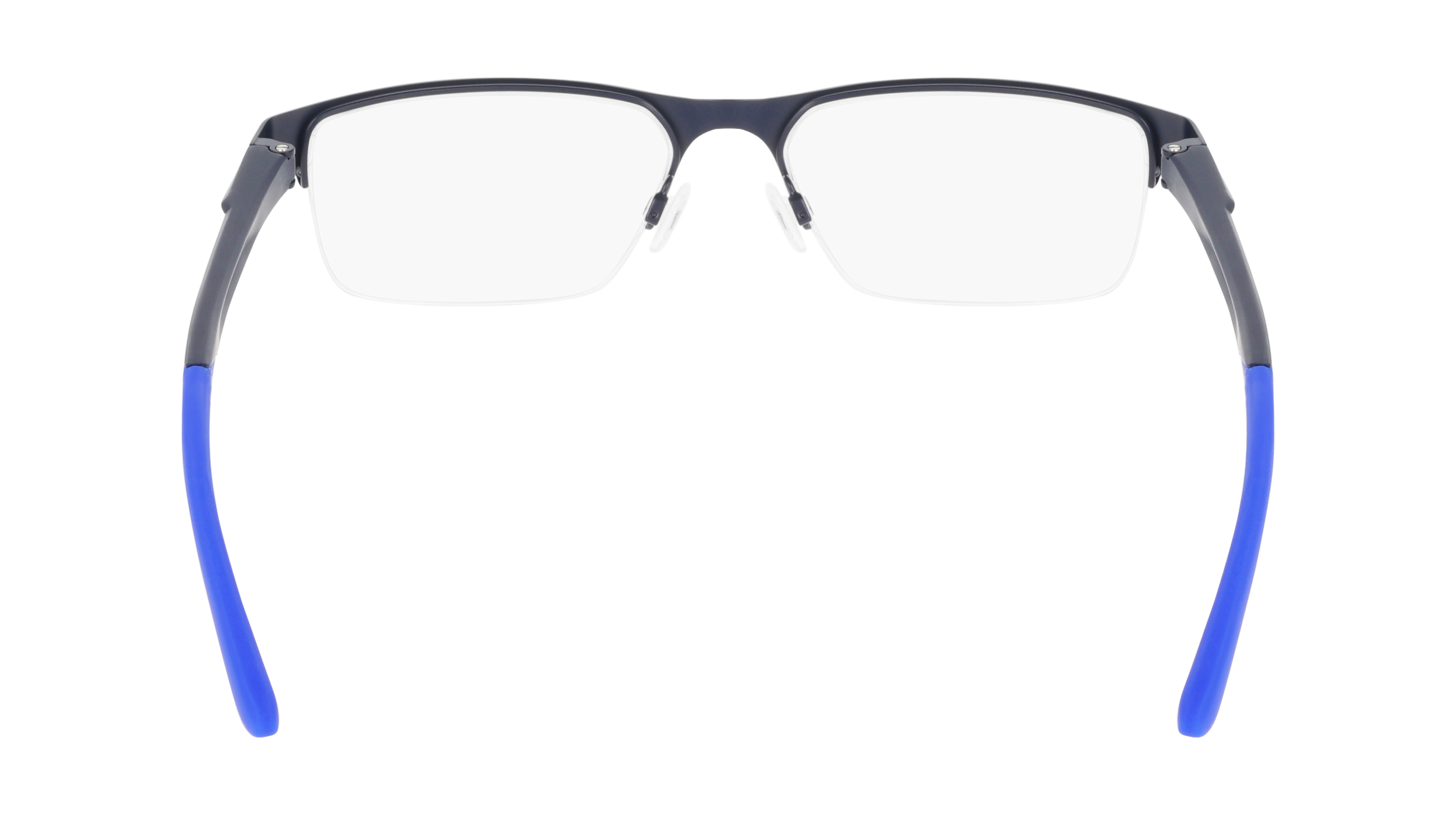 NIKE 8159 411 Montature da vista Nike 5