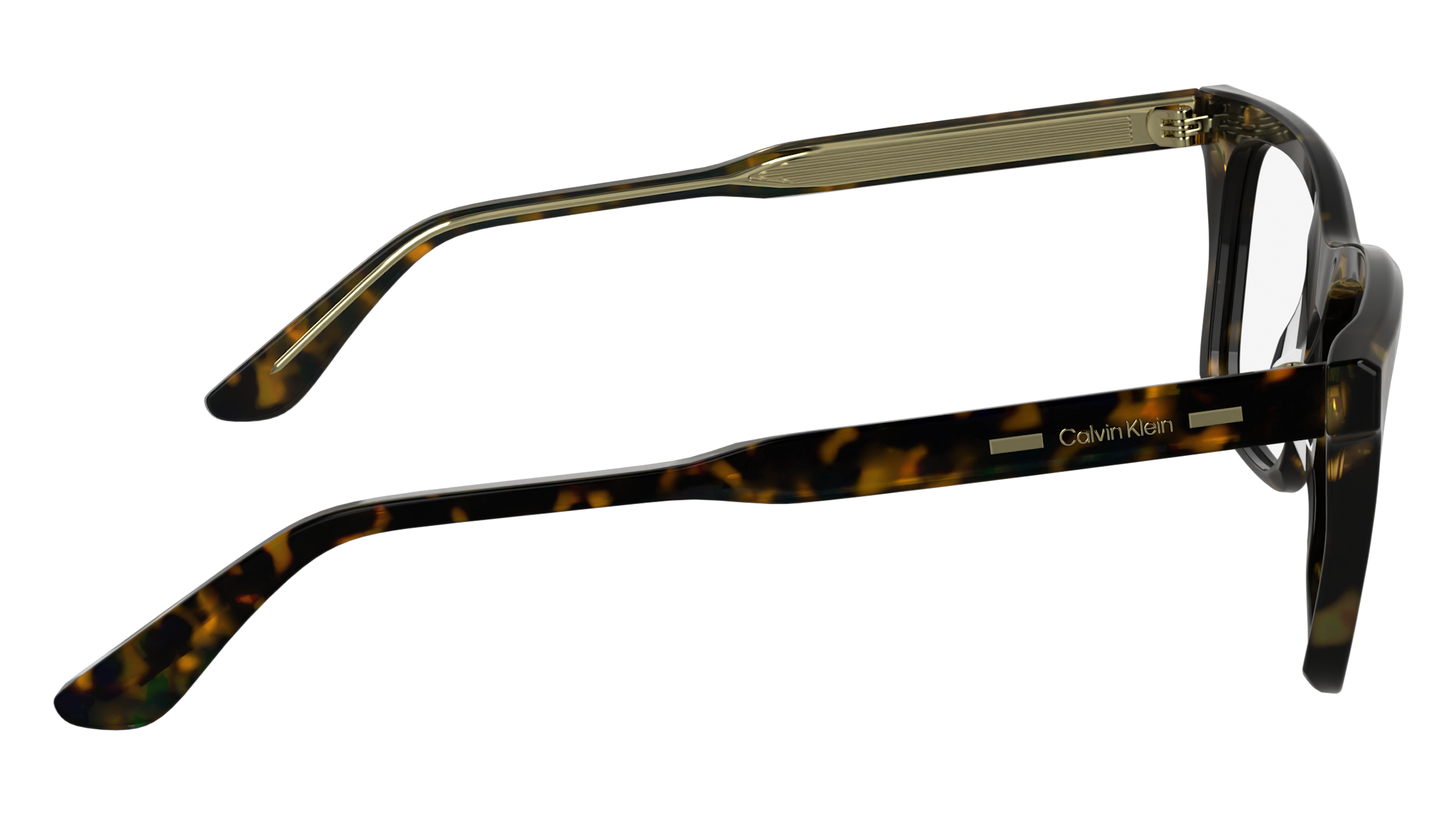 CK24542 235 Montature da vista Calvin Klein 7
