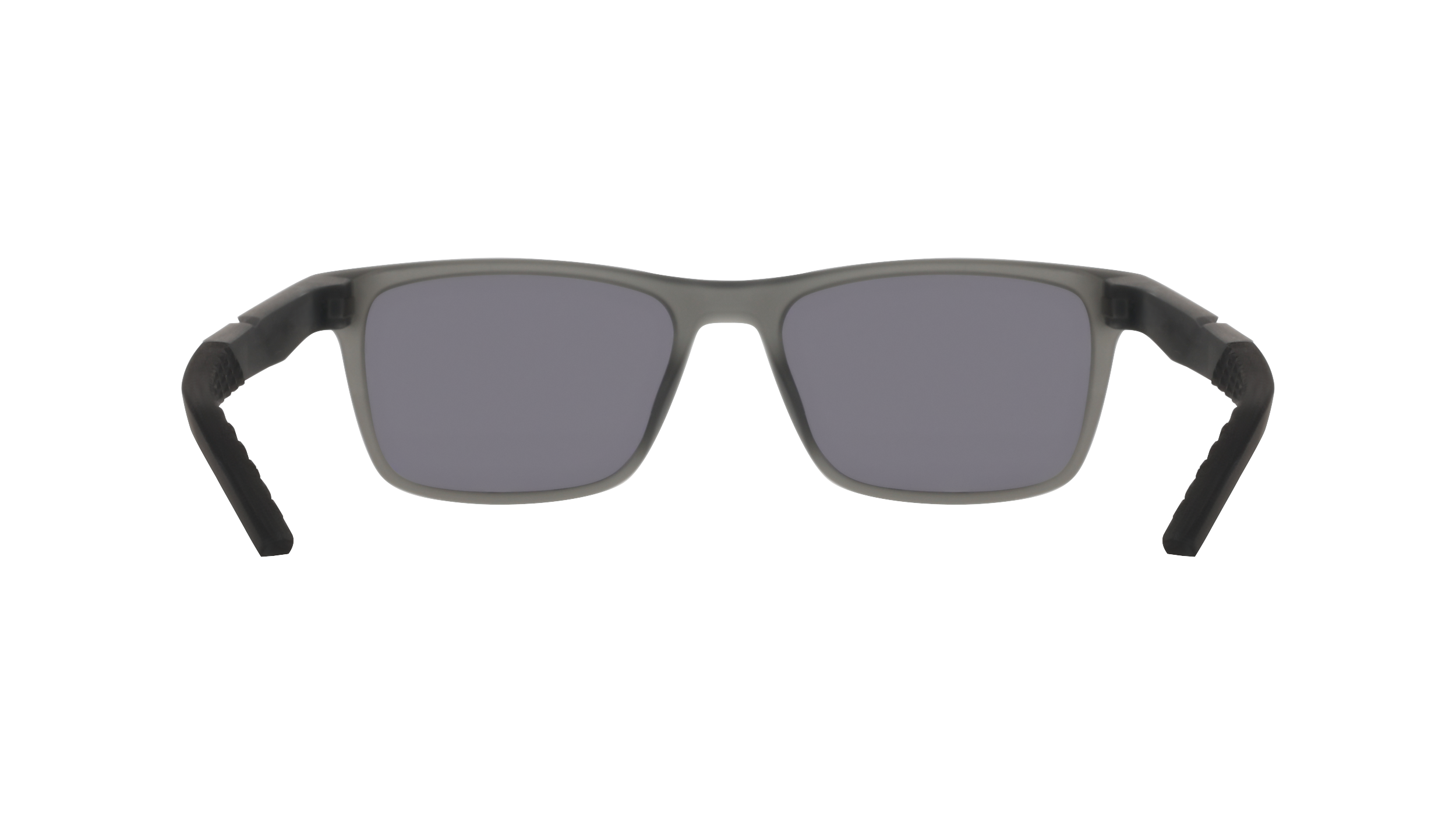 Nike NIKE RADEON 1 FV2402 060 Occhiali da sole Nike 5