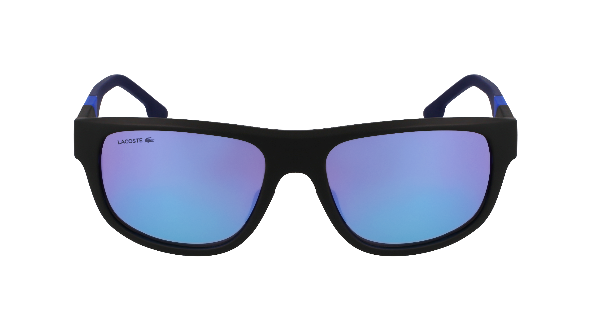 L6042S 004 Occhiali da sole Lacoste 2