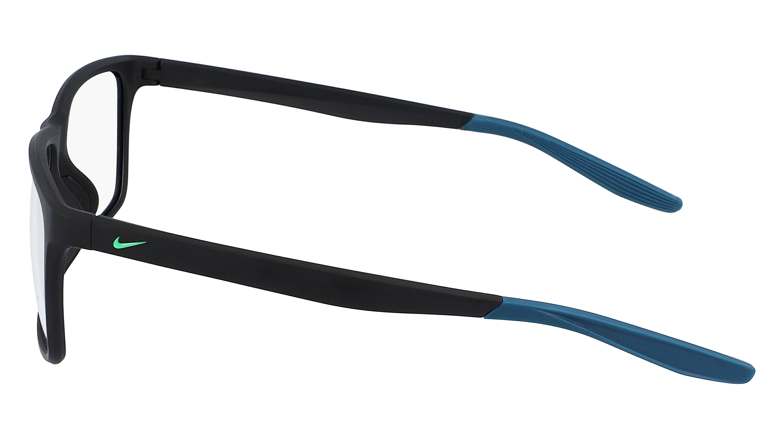 Nike NIKE 7116 061 Montature da vista Nike 3