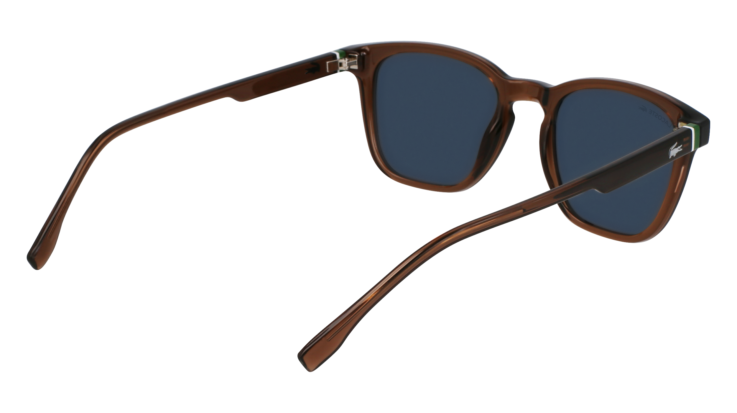 L6040S 210 Occhiali da sole Lacoste 5