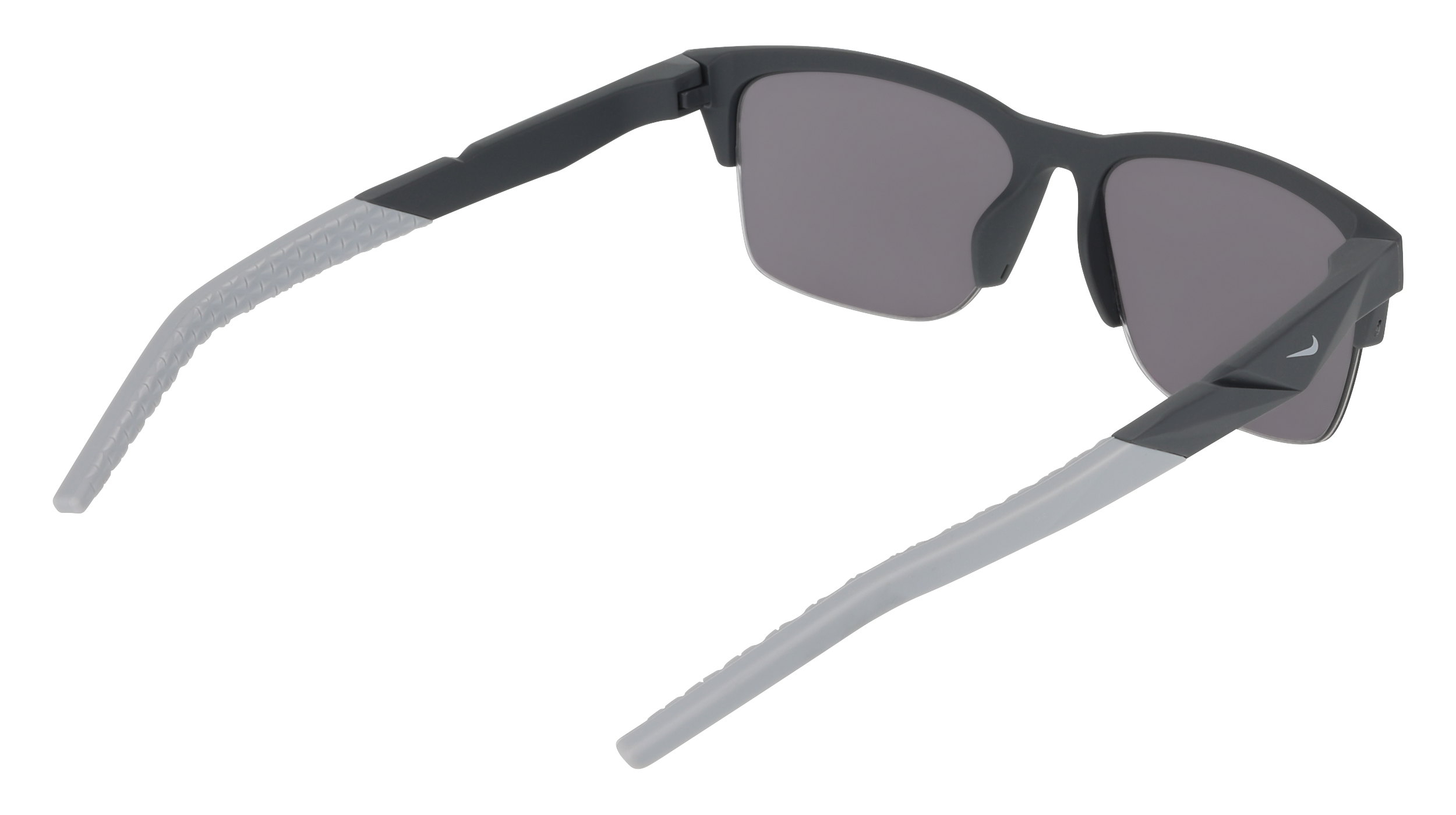 Nike NIKE RADEON WARE IR4369X 060