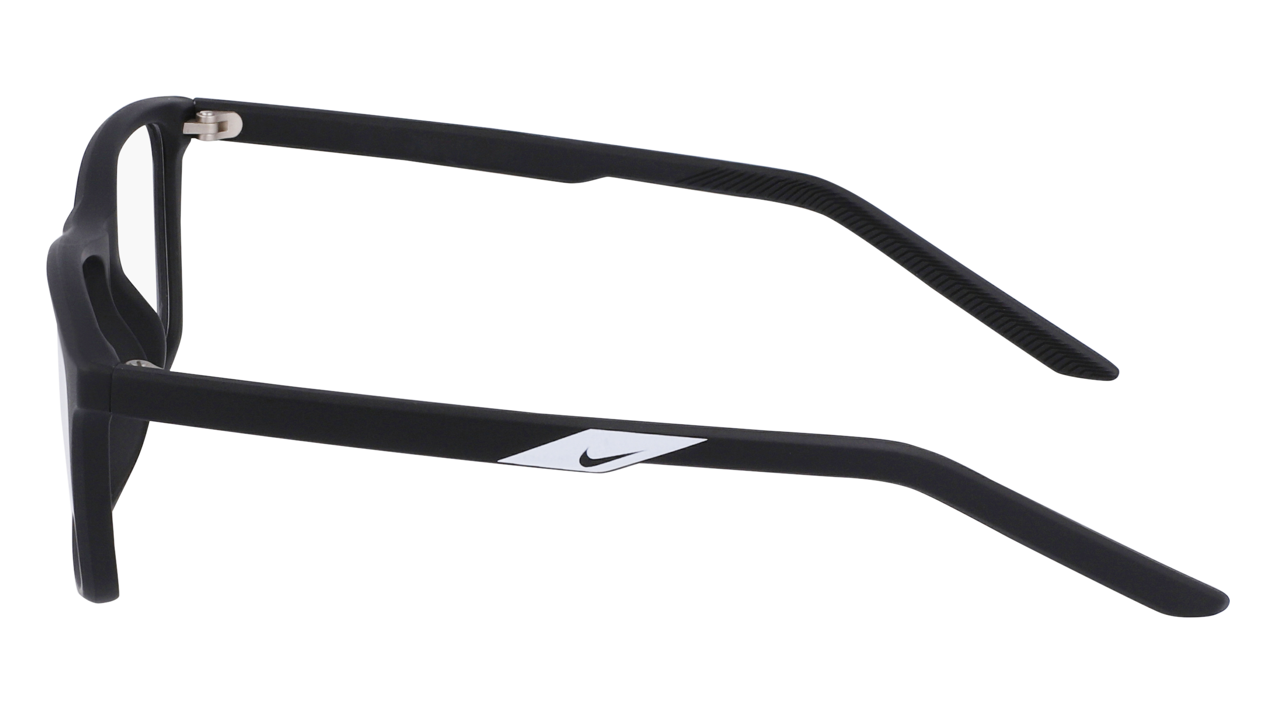 NIKE 5544 001 Montature da vista Nike 7