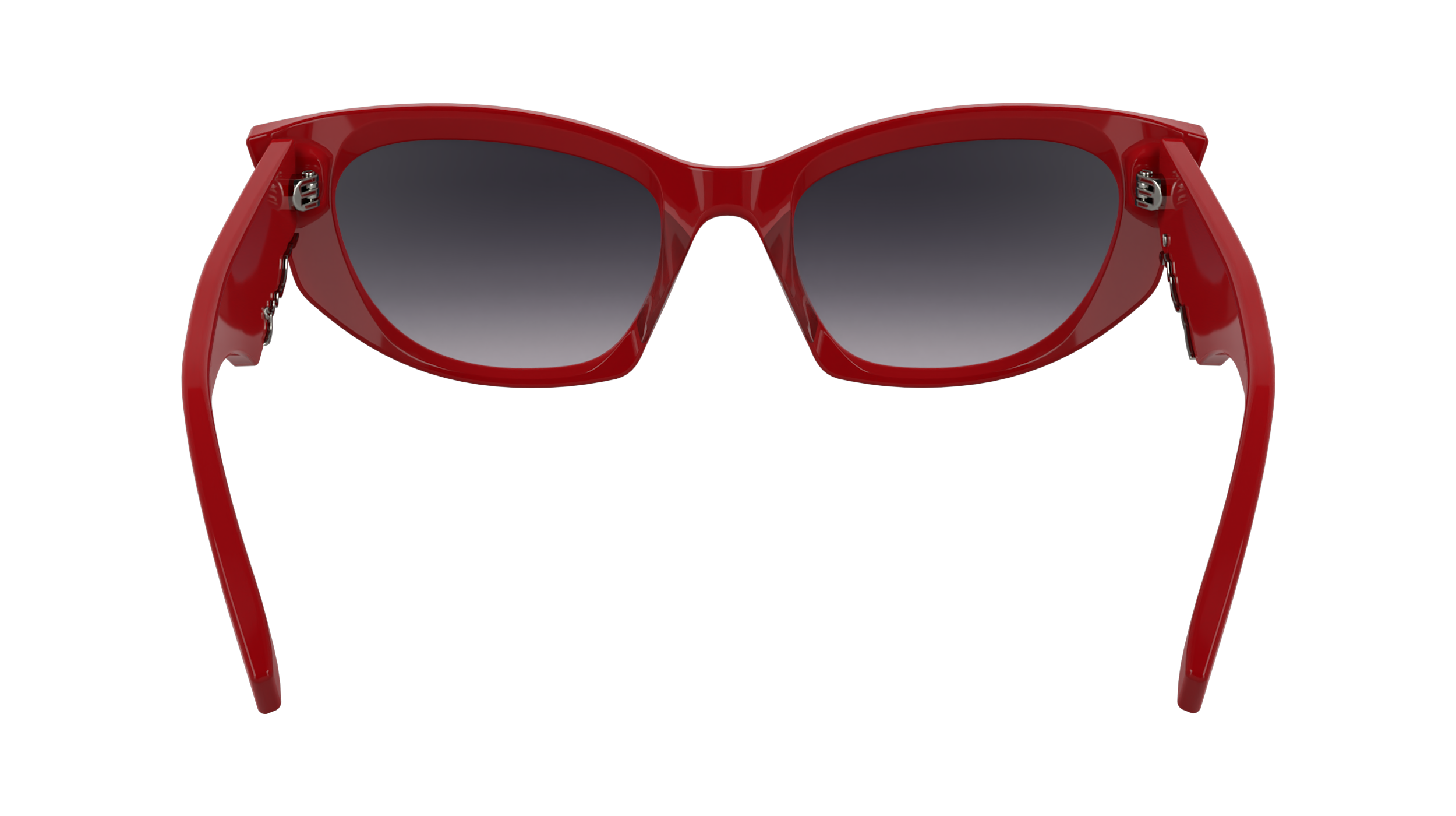 KL6162S 600 Occhiali da sole Karl Lagerfeld 6