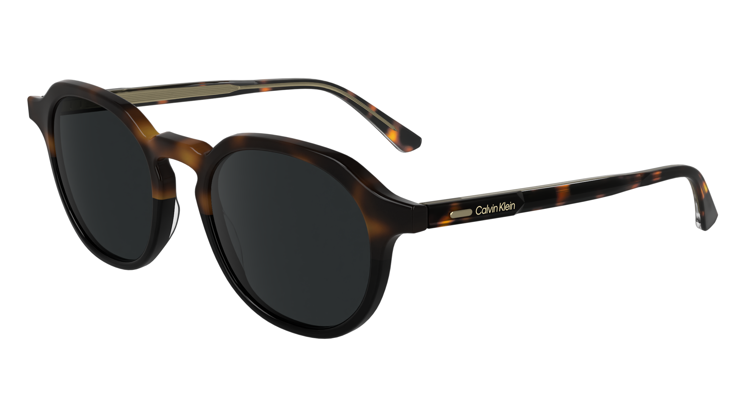 CK24538S 233 Occhiali da sole Calvin Klein 1