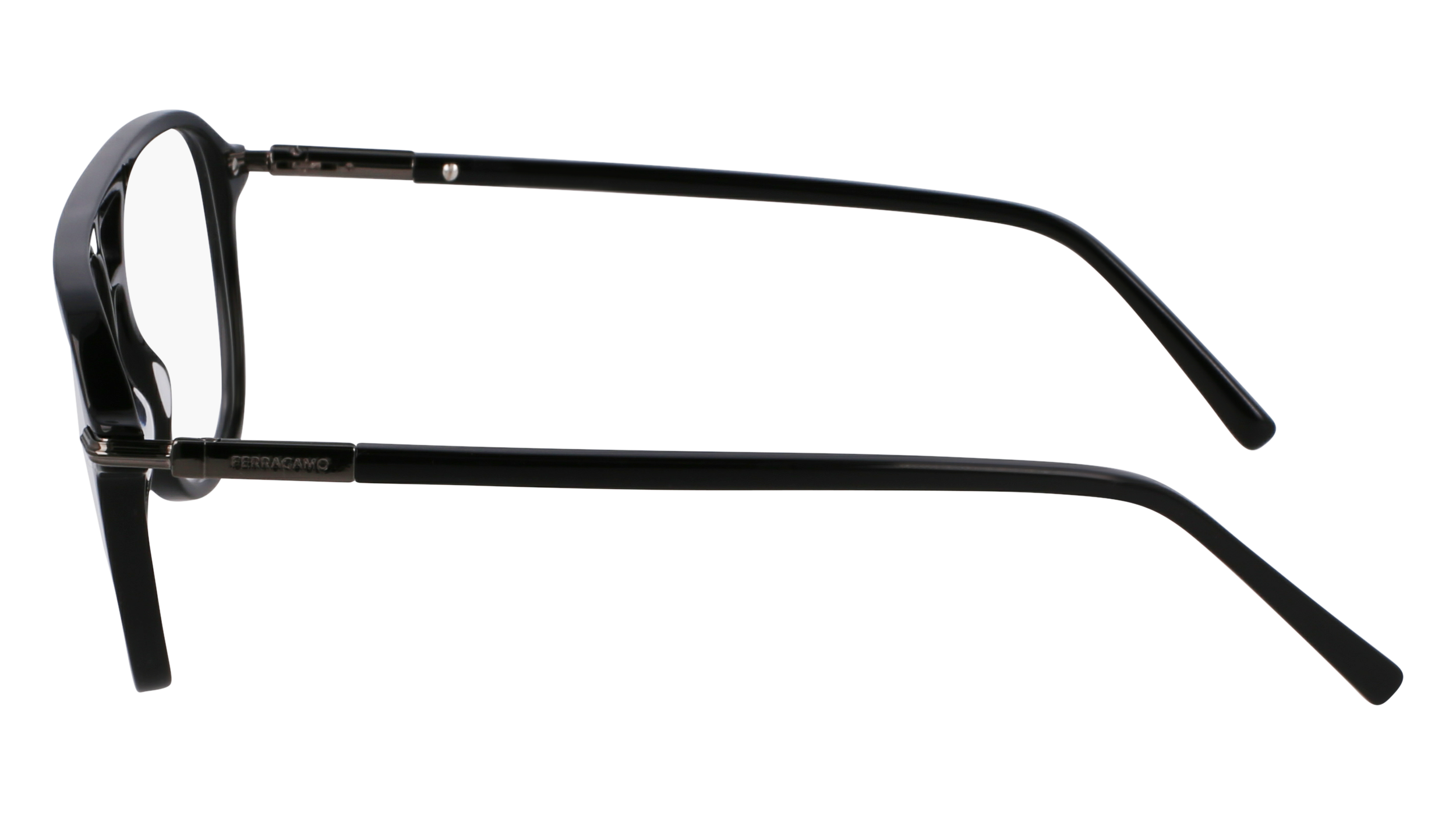 SF3006 001 Montature da vista Ferragamo 4