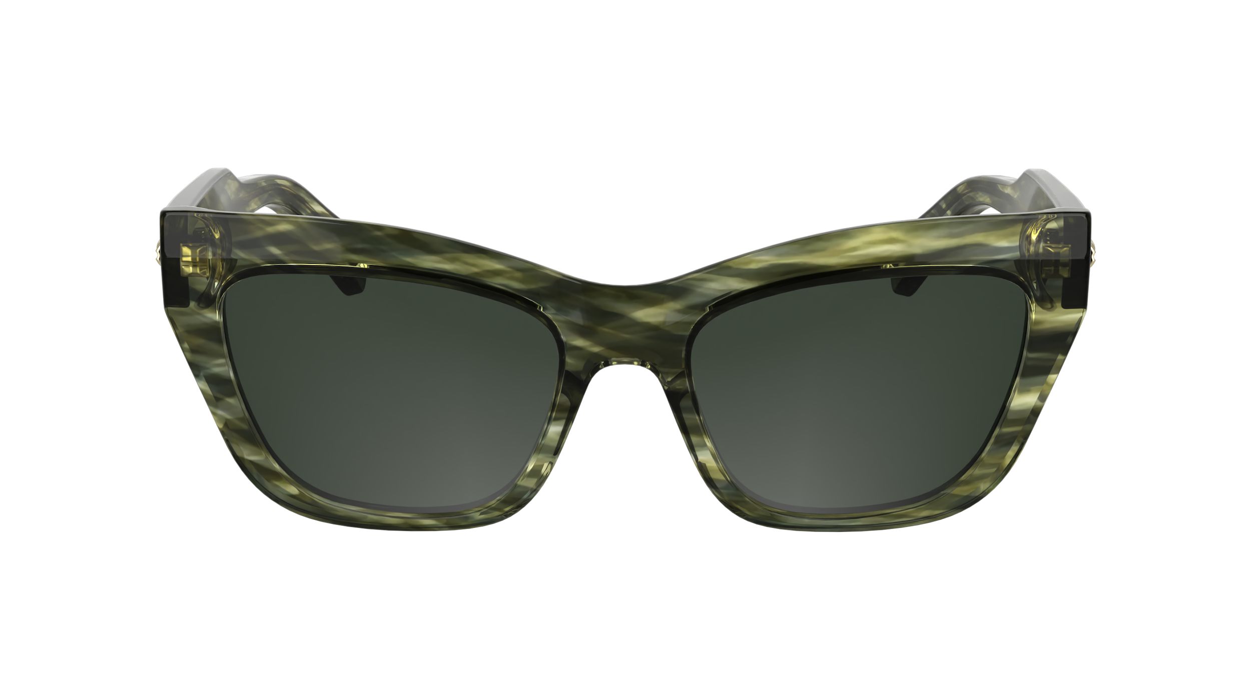 LO777S 308 Occhiali da sole LONGCHAMP 2