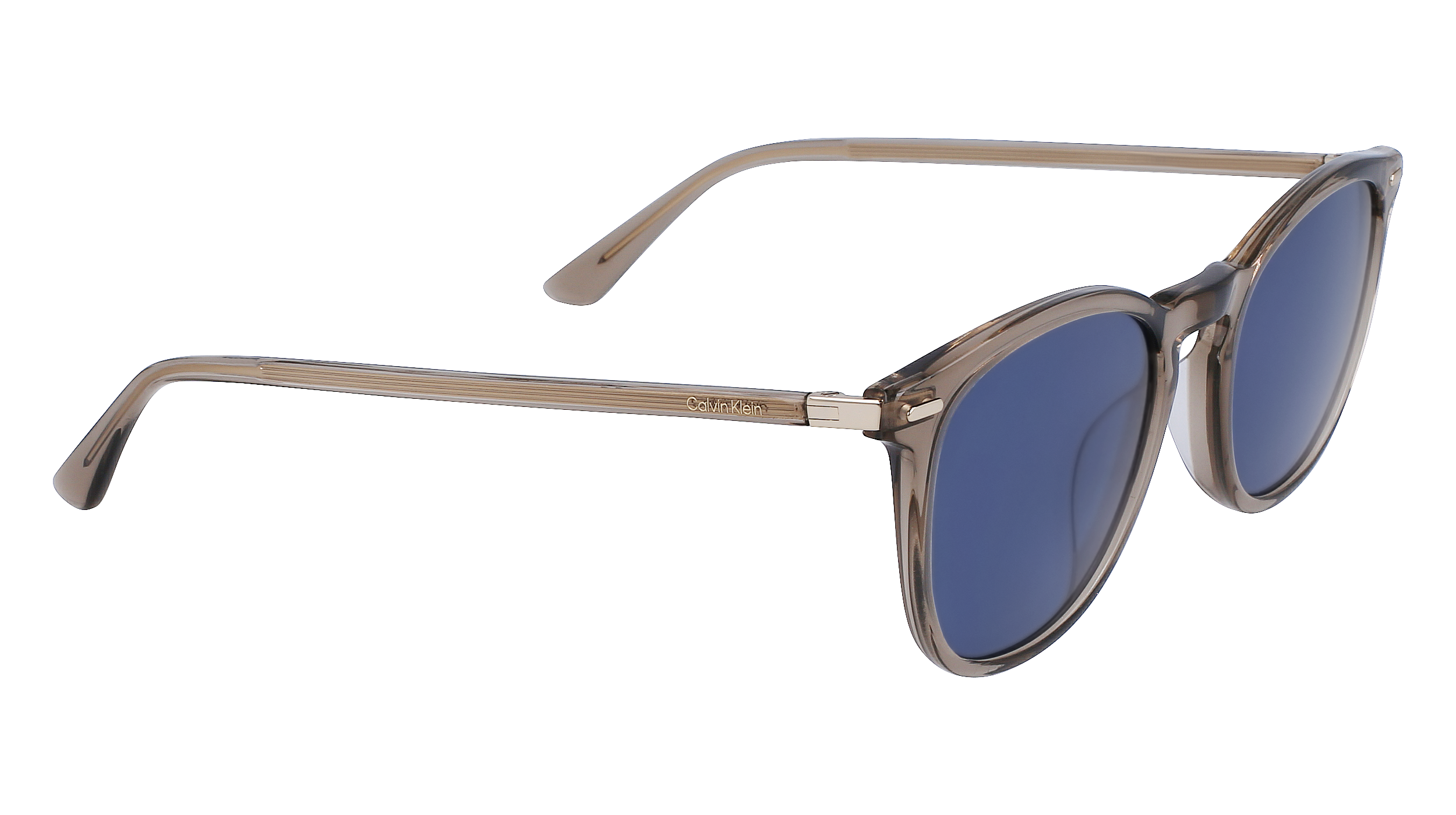 CK22533S 058 Occhiali da sole Calvin Klein 5