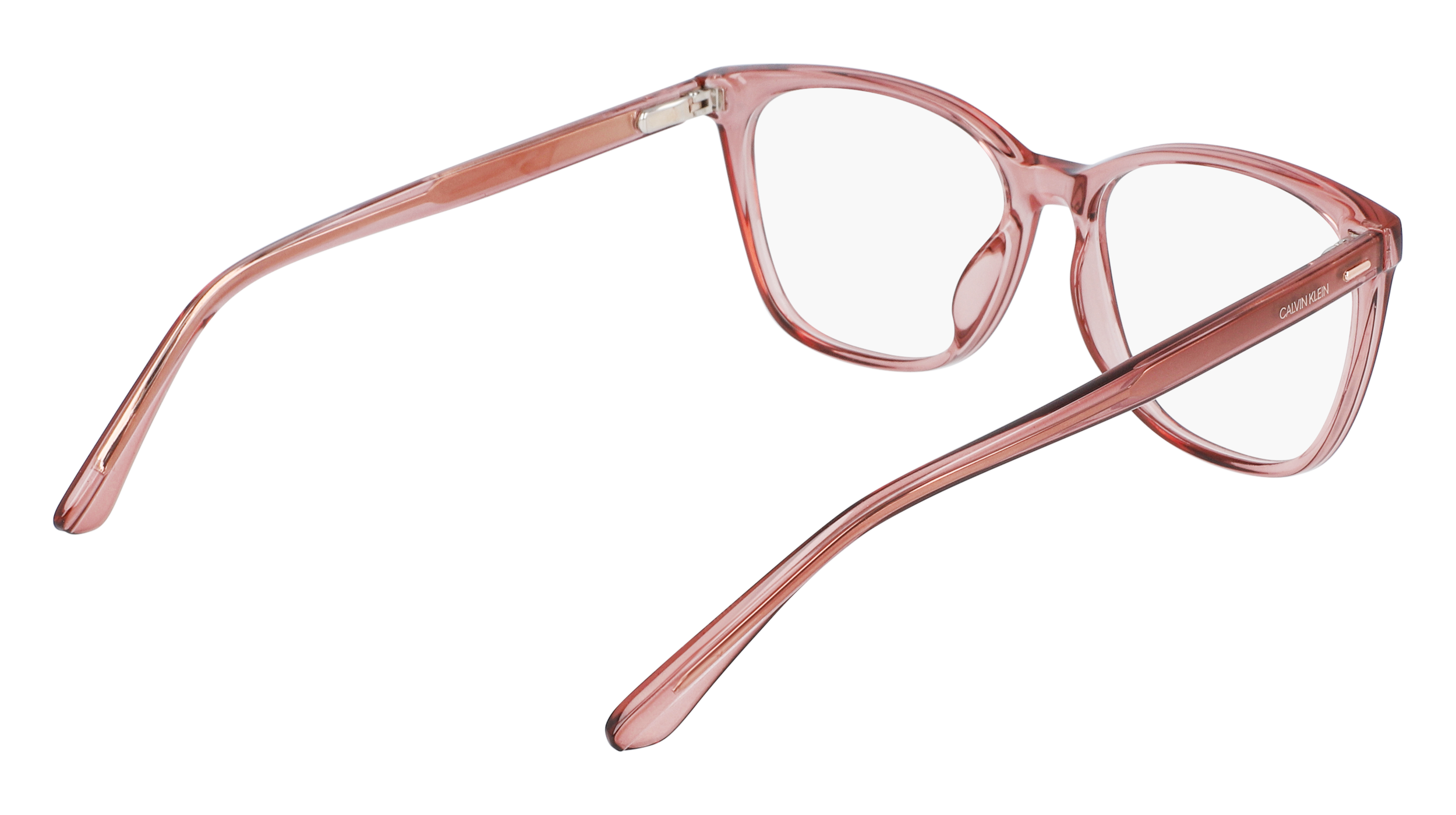 CK20525 662 Montature da vista Calvin Klein 5