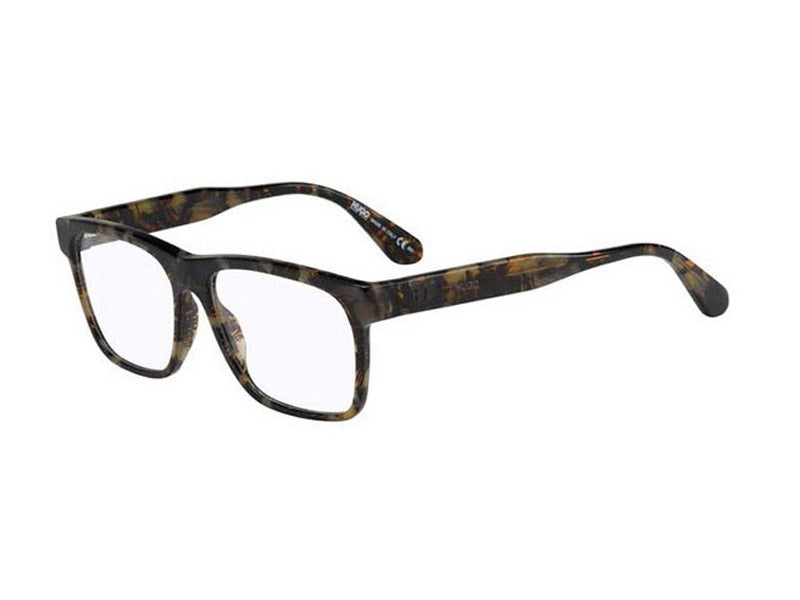 HUGO 0104 5UB Montature da vista outlet Hugo Boss 1