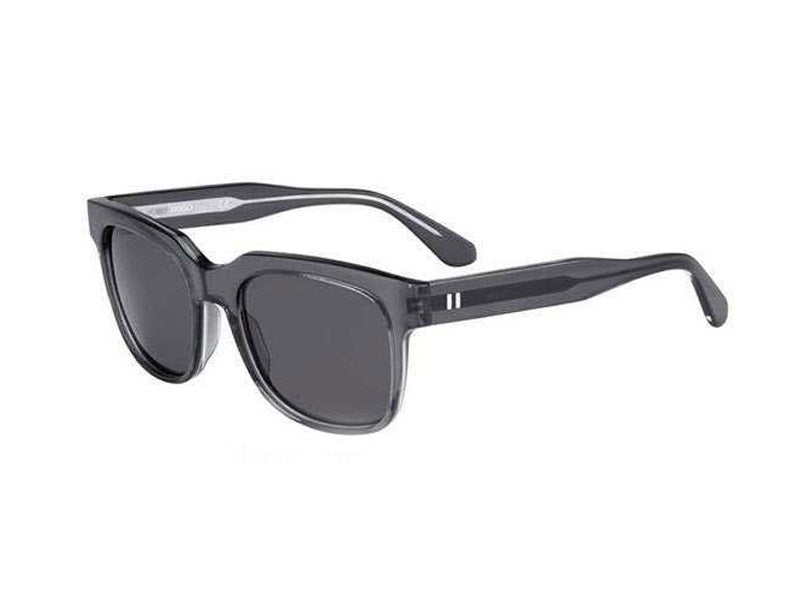 HUGO 0114/S 7YP/Y8 Occhiali da sole outlet Hugo Boss 1
