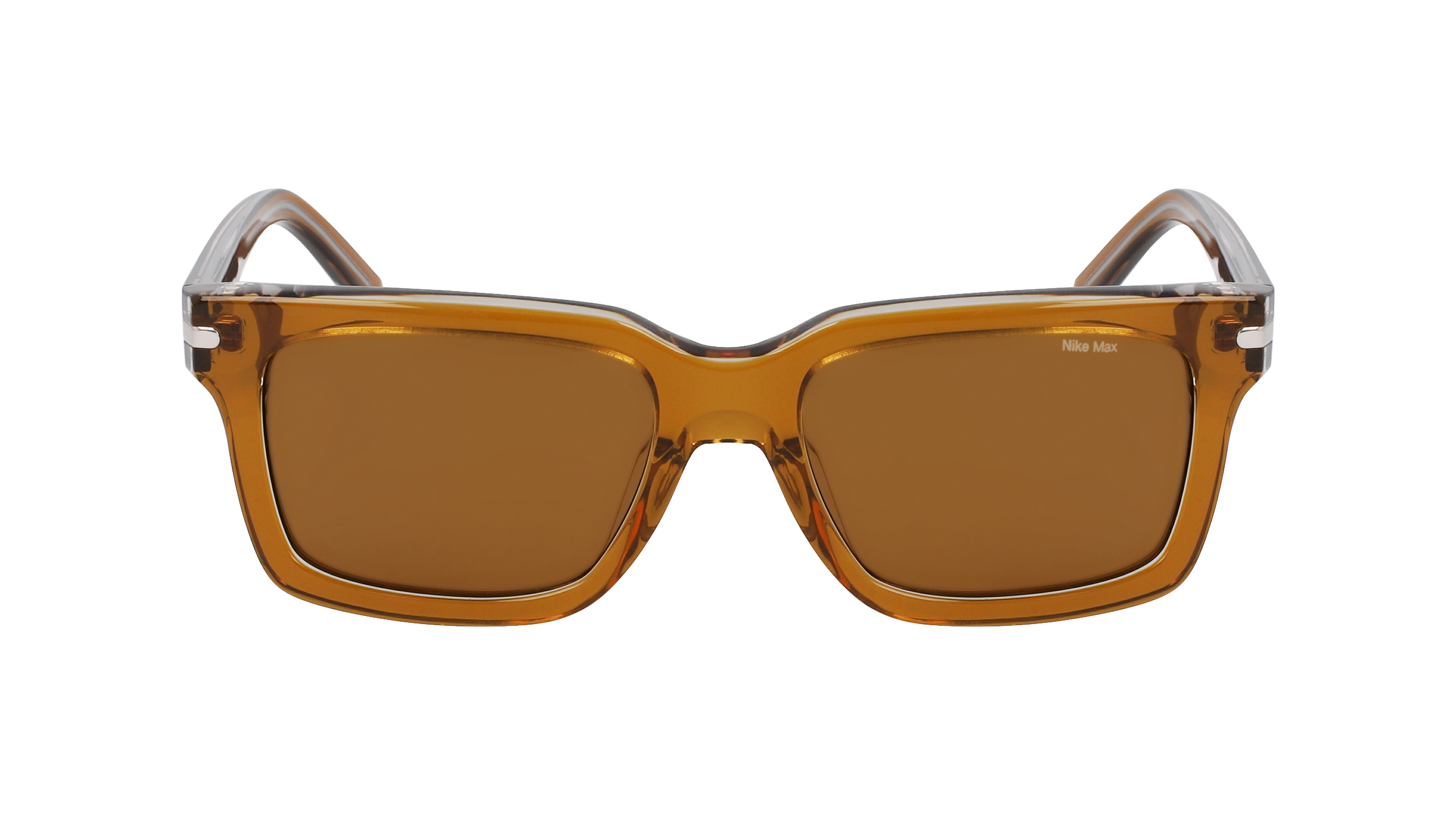 NIKE CRESCENT I EV24017 802 Occhiali da sole Nike 2