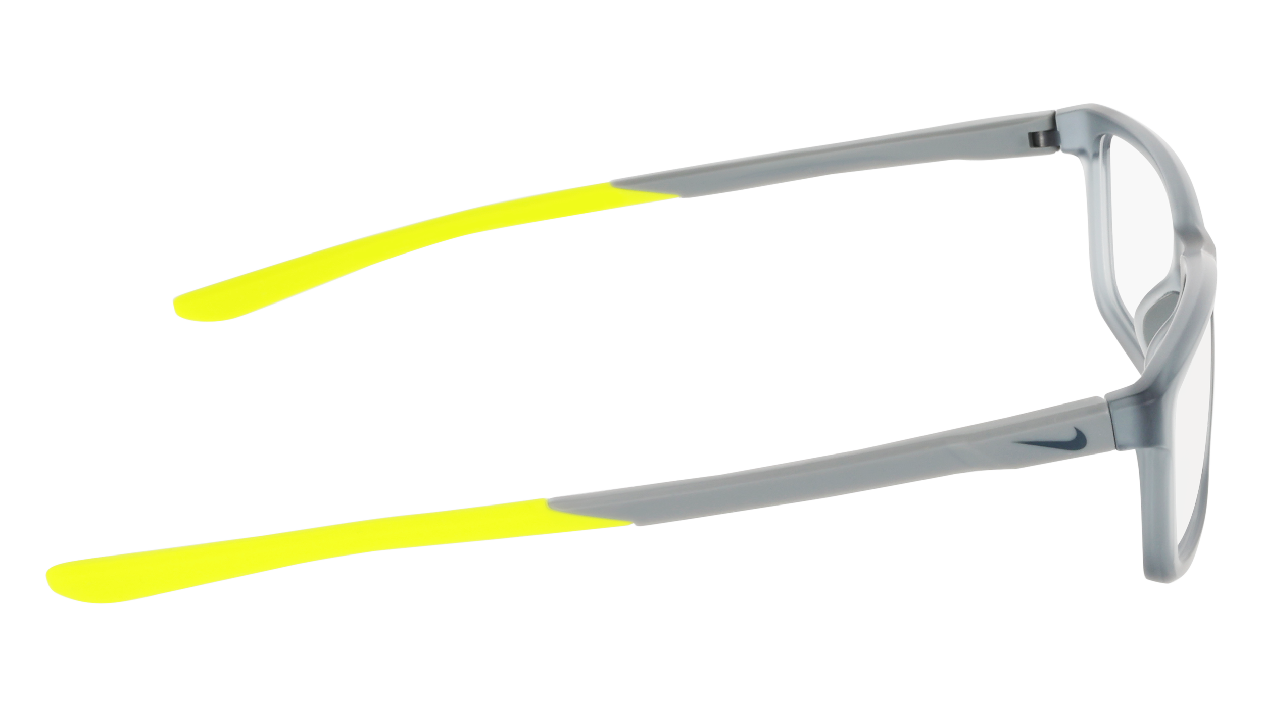 NIKE 7292 034 Montature da vista Nike 7