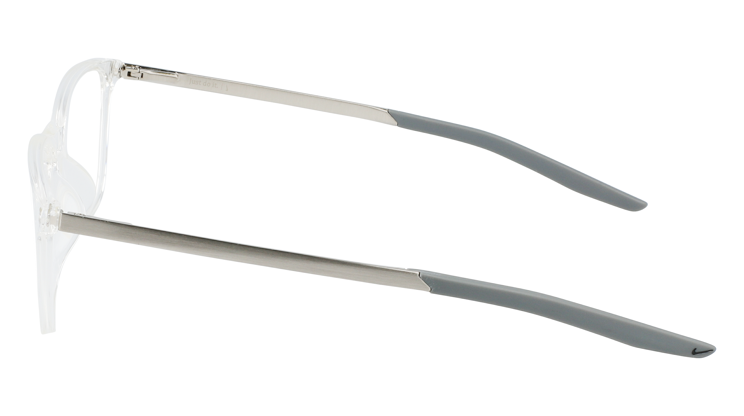 NIKE 7284 905 Montature da vista Nike 3
