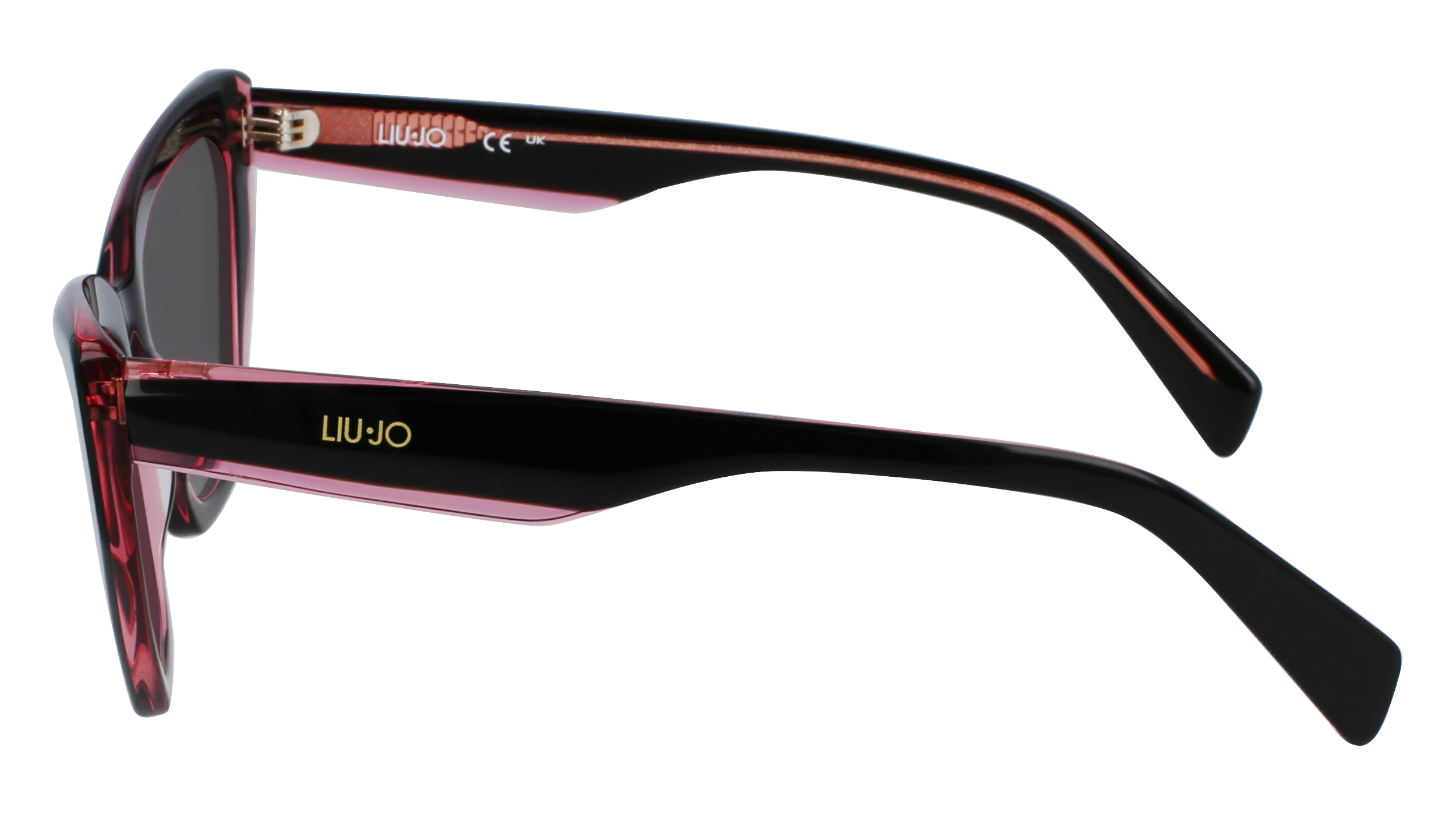 LJ794S 007 Occhiali da sole Liu Jo 5