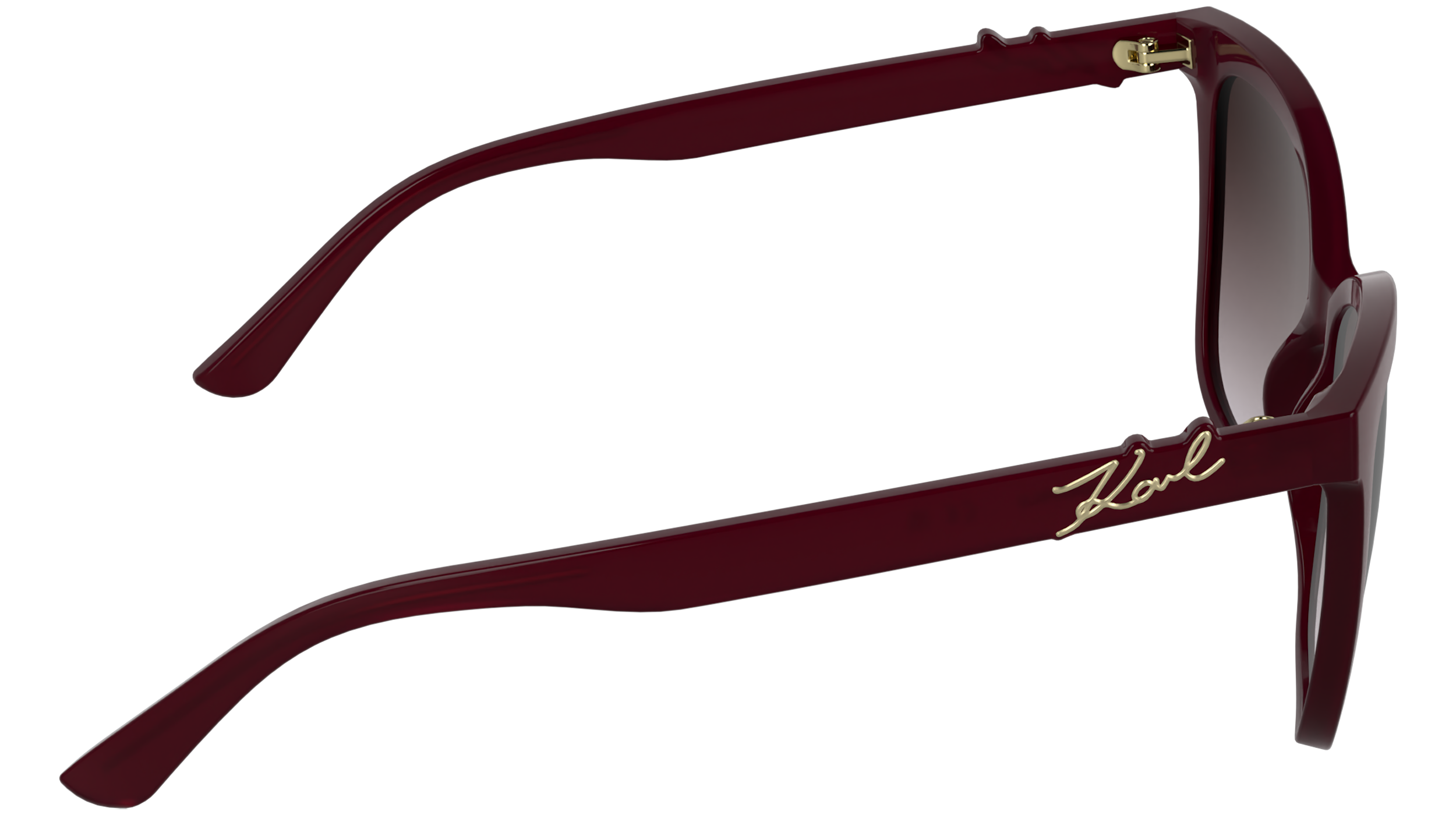 Karl Lagerfeld KL6223S 601