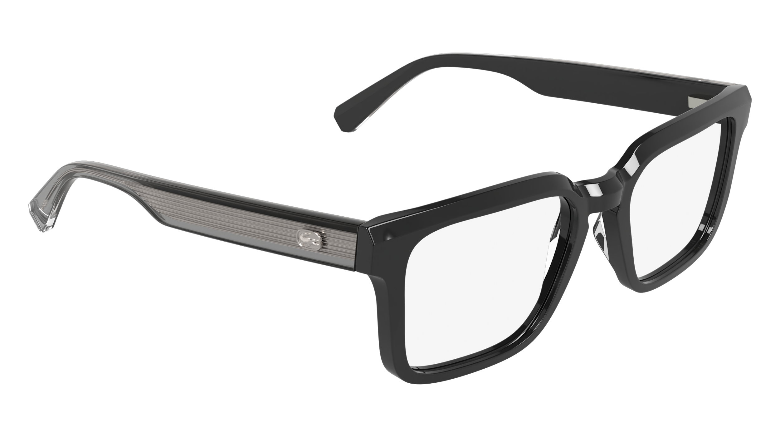 L4003 001 Montature da vista Lacoste 8