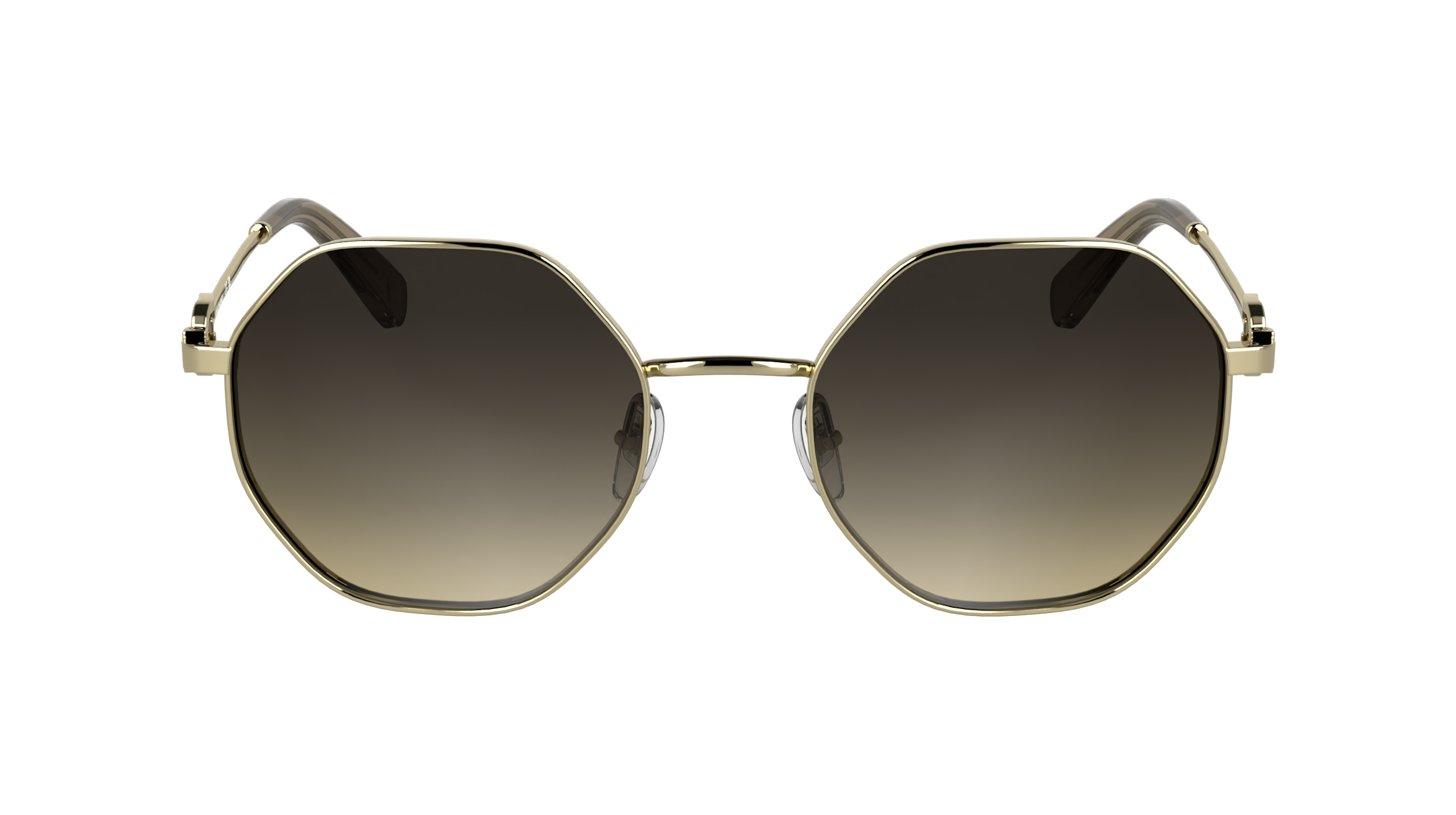 LO179S 727 Occhiali da sole LONGCHAMP 2