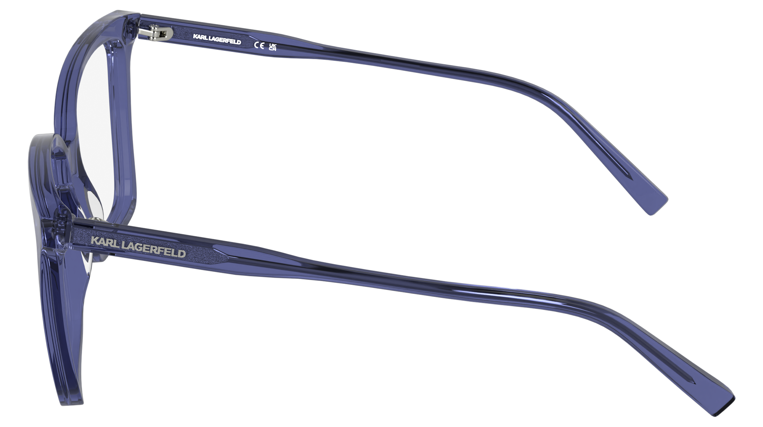 Karl Lagerfeld KL6231 541