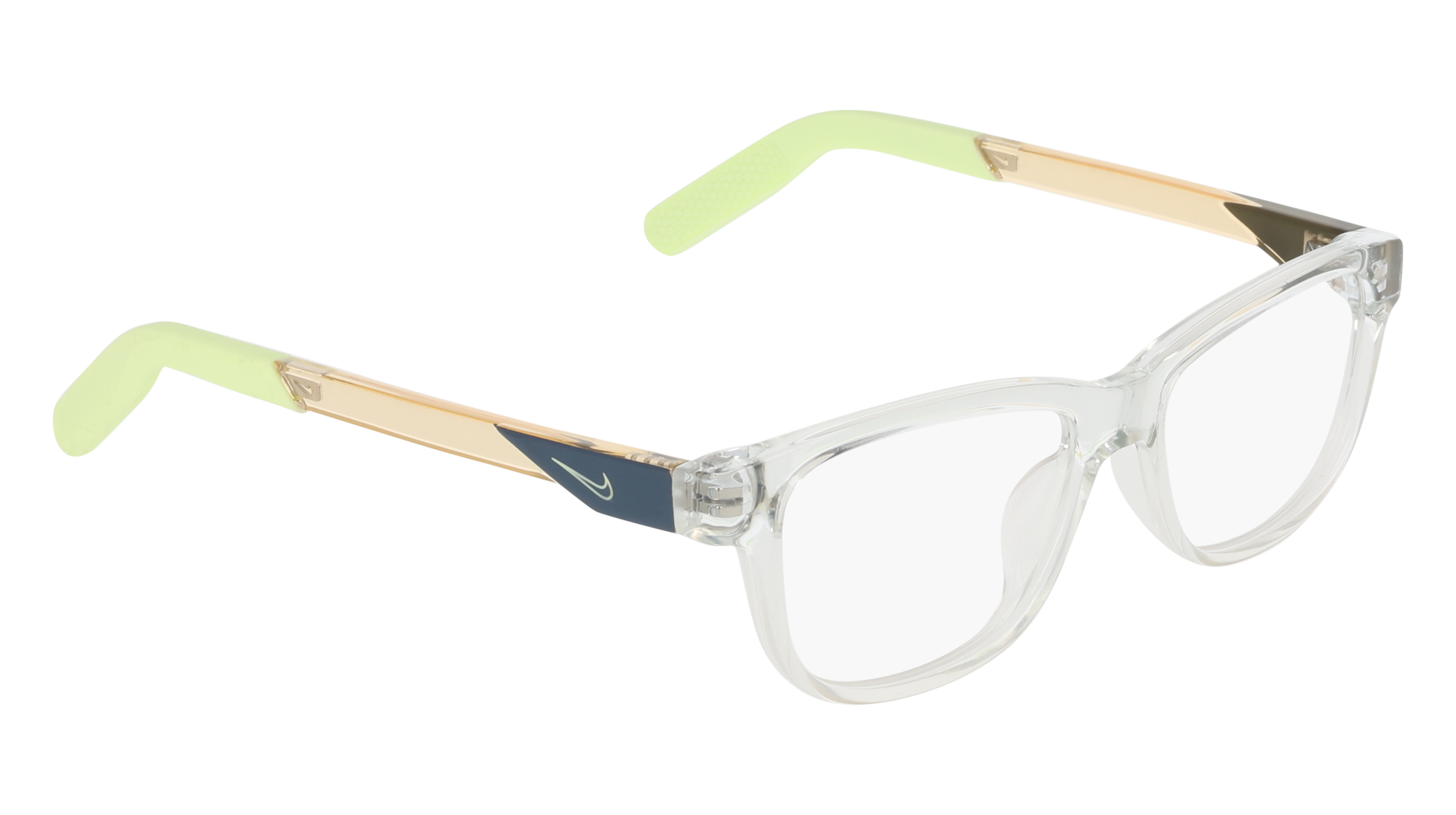 NIKE 5065 900 Montature da vista Nike 8