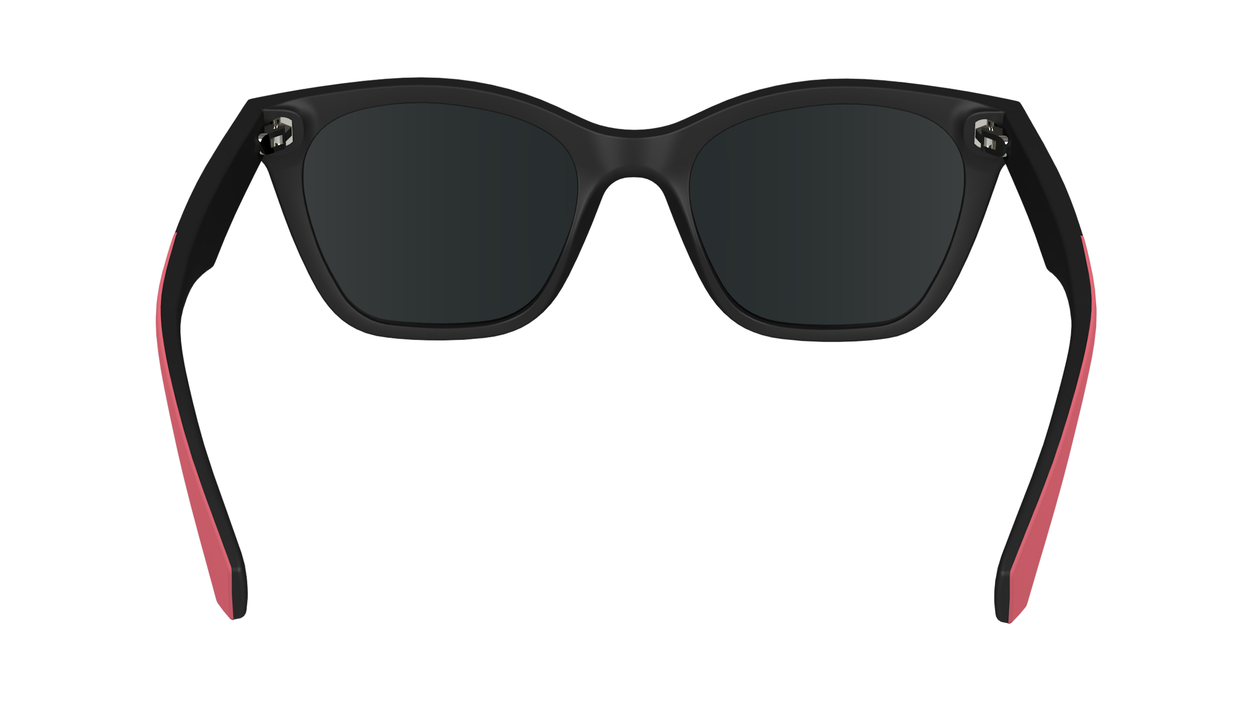 CKJ24303S 001 Occhiali da sole Calvin Klein 8